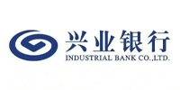 容联云,全球智能通讯云服务商