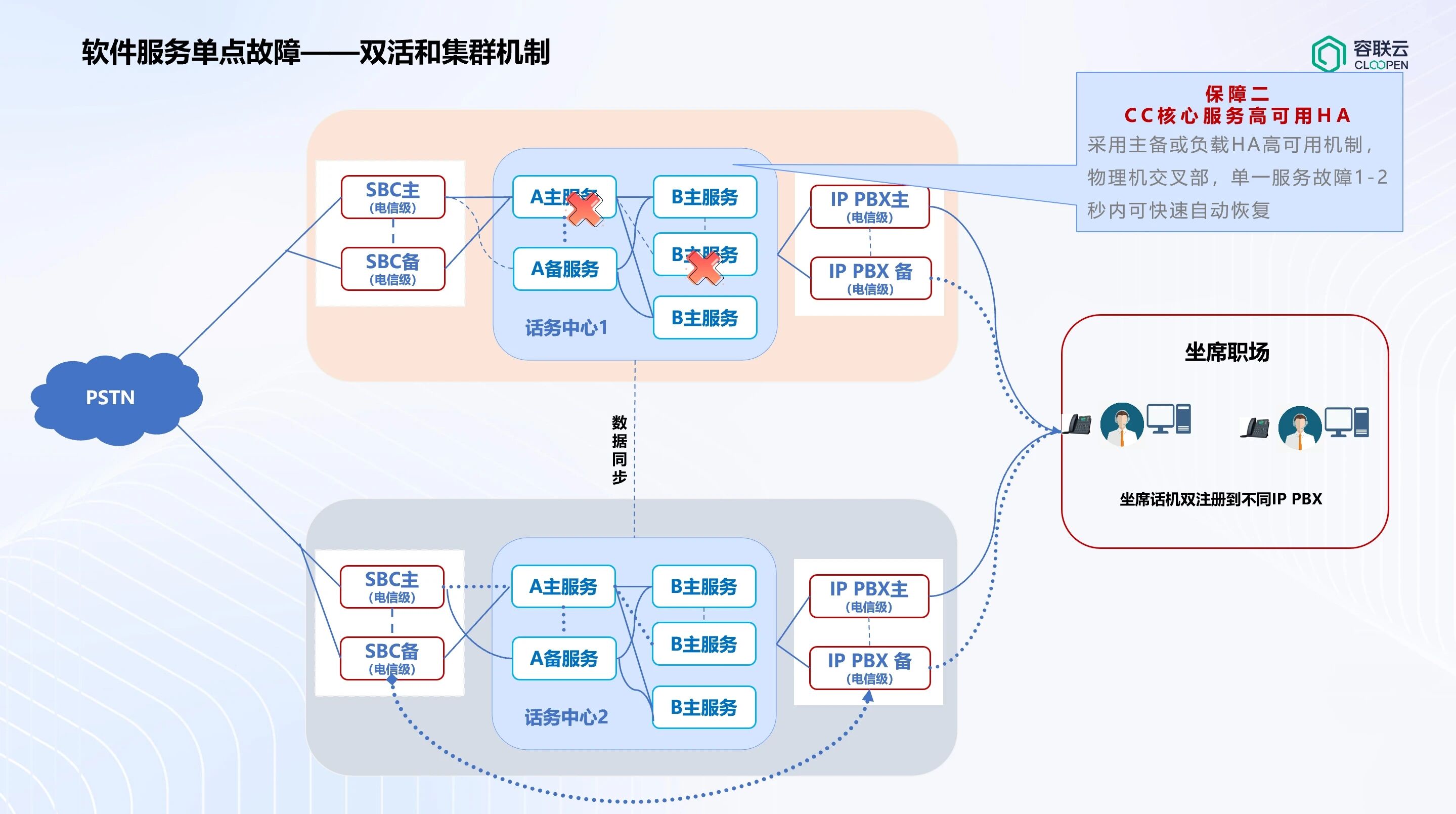 微信图片_2026-04-07_153605_659.jpg