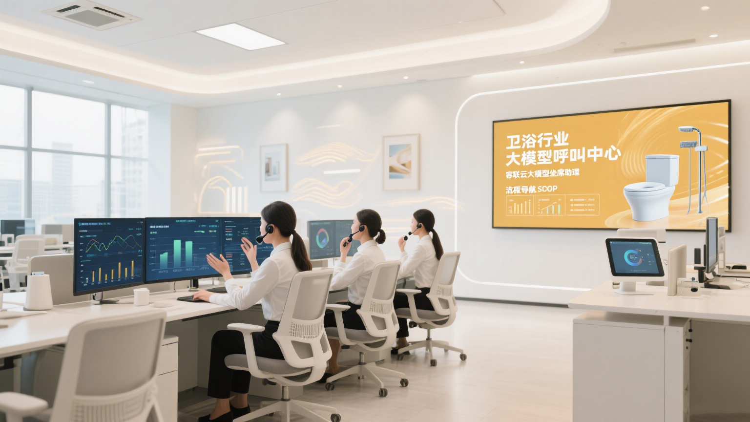 微信图片_2026-04-07_152110_925.png