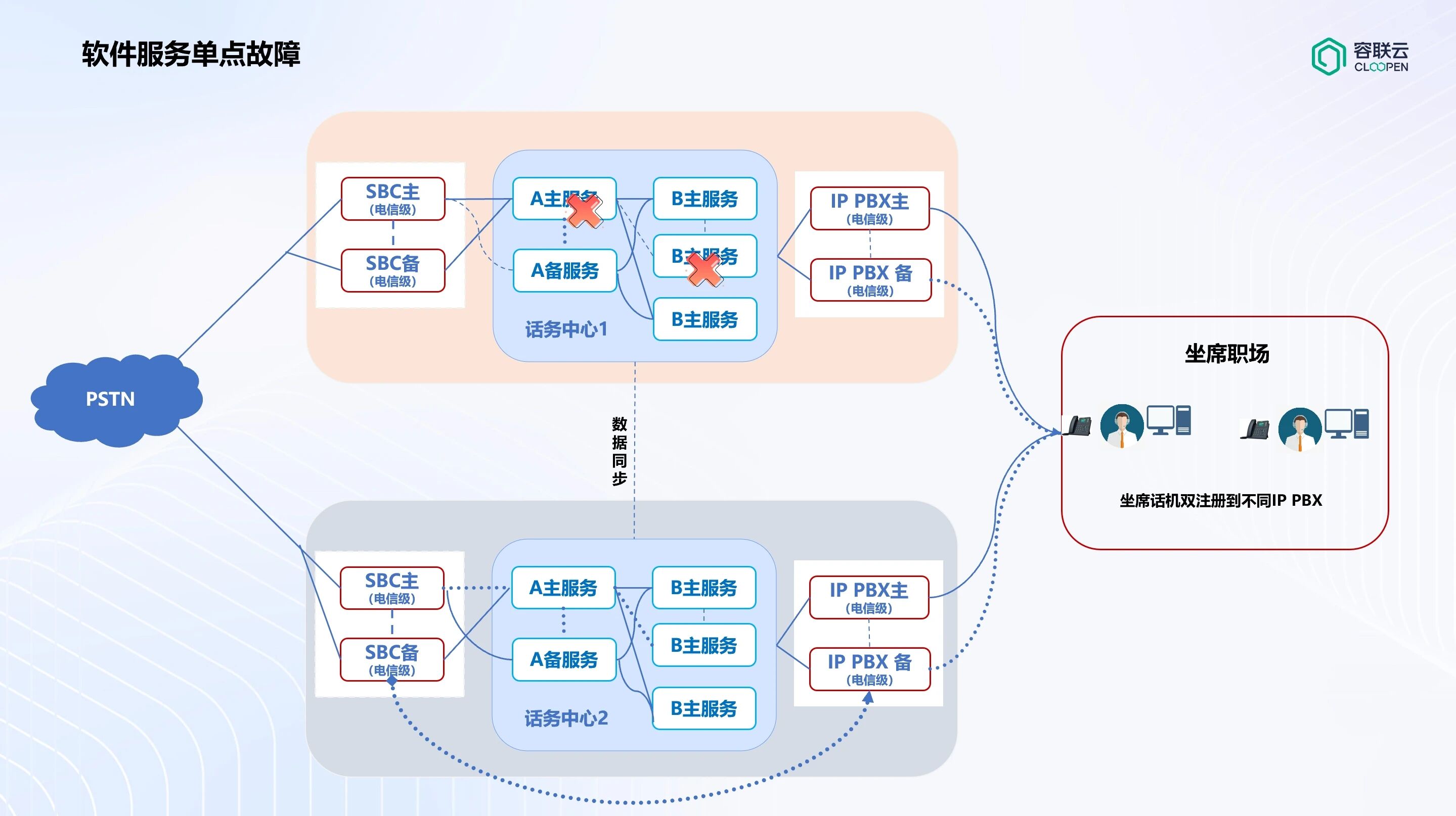 微信图片_2026-04-07_153601_393.jpg
