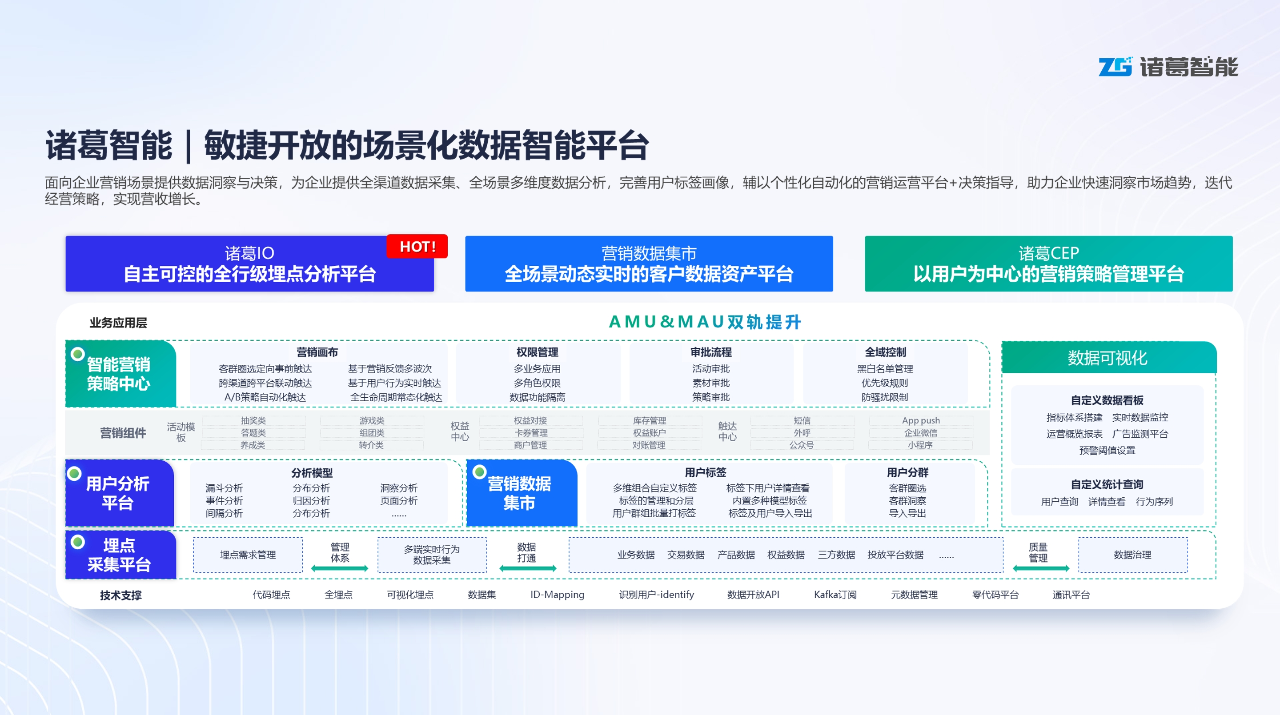 微信图片_2026-04-07_173049_946.png
