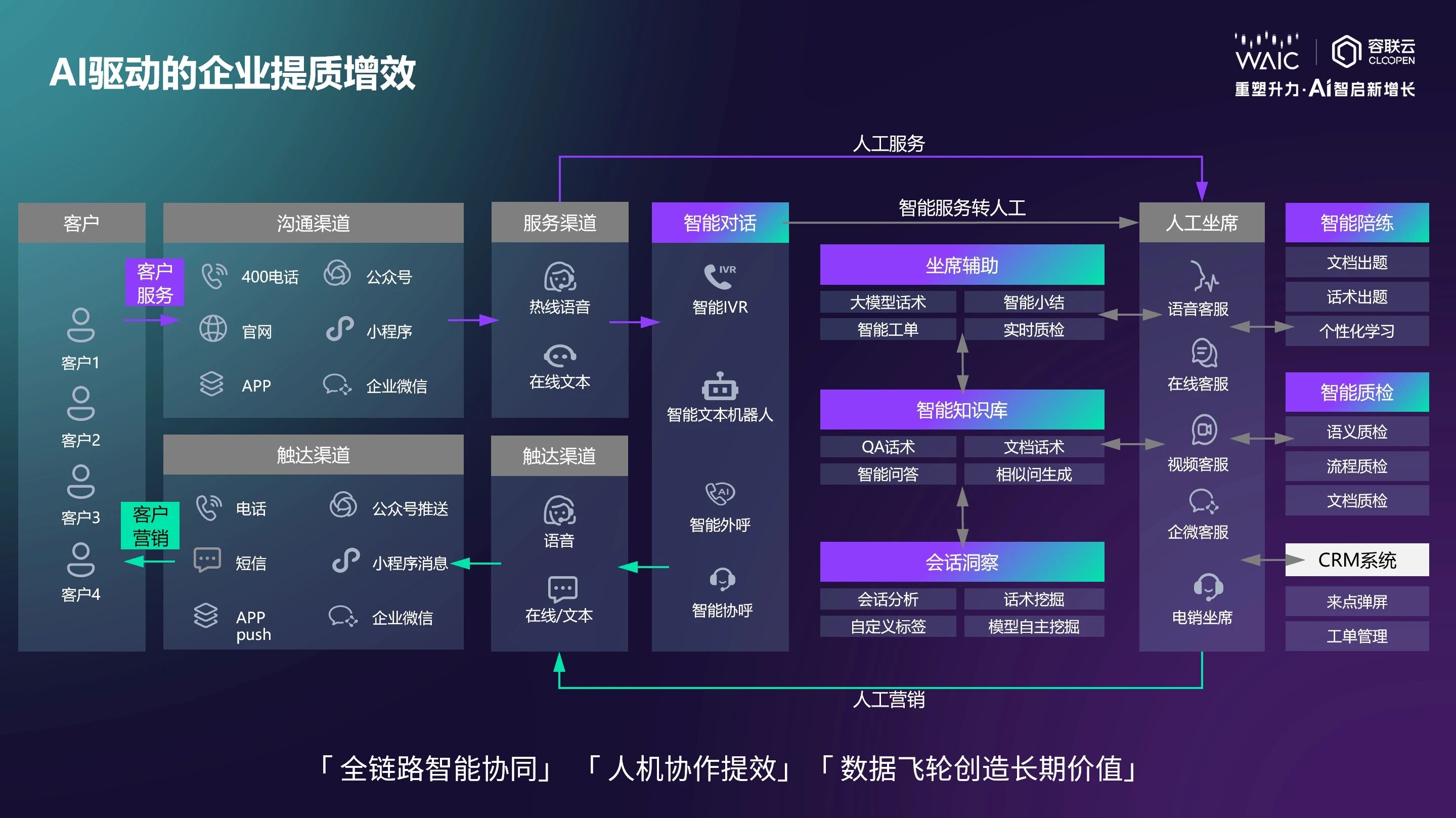 微信图片_2026-04-07_160756_924.jpg