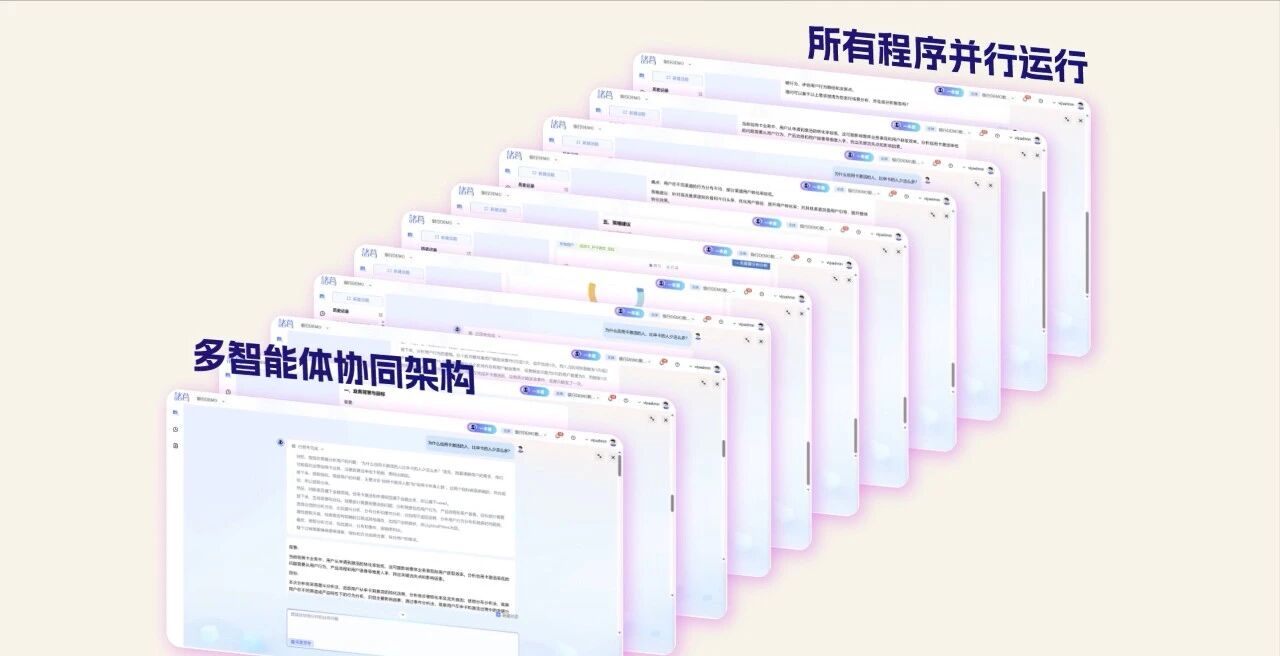 微信图片_2026-04-07_181937_250.jpg