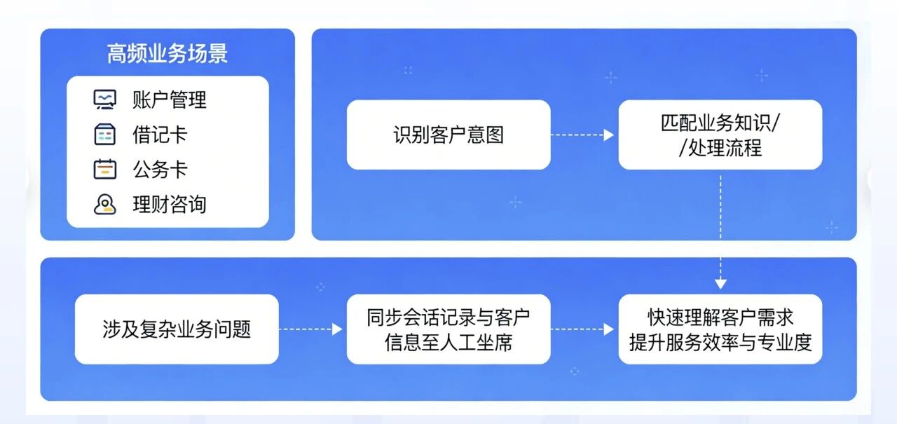 微信图片_2026-04-07_181051_055.jpg