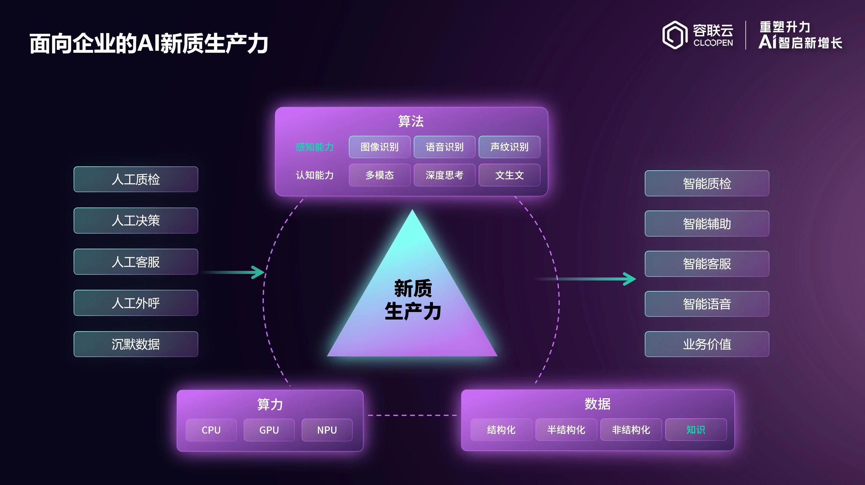 微信图片_2026-04-07_160704_932.jpg