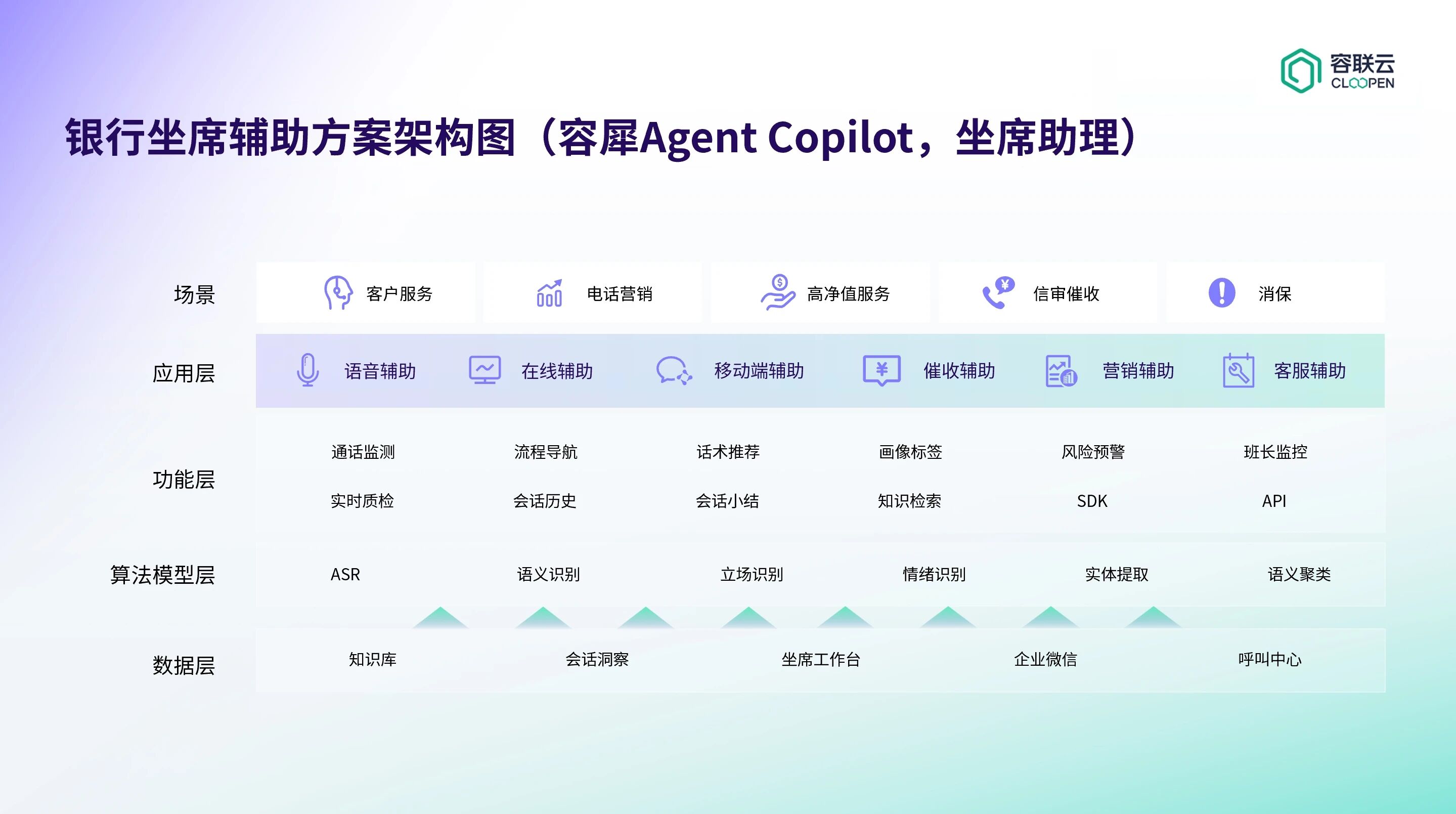 微信图片_2026-04-07_171416_733.jpg