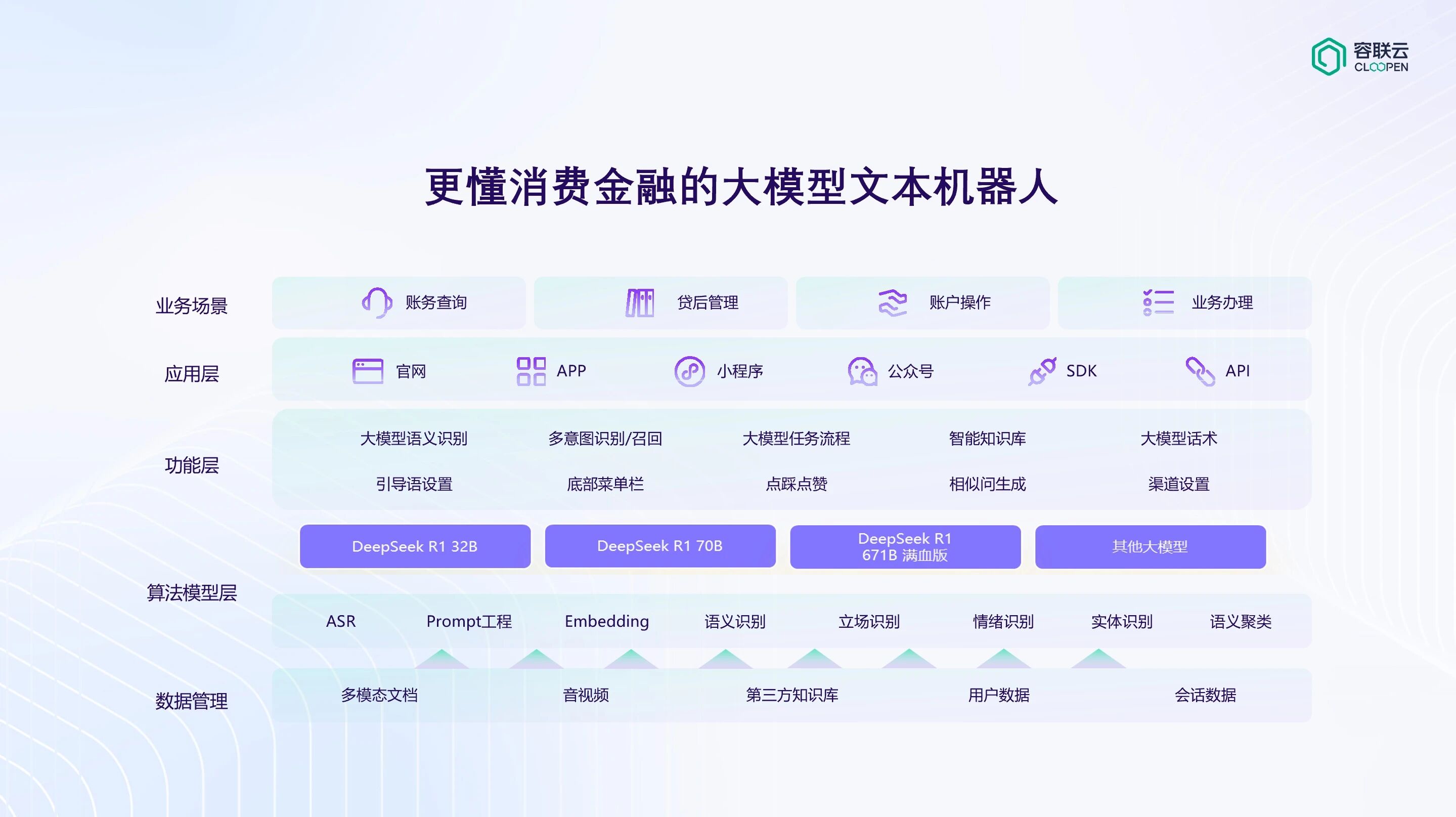 微信图片_2026-04-07_163951_352.jpg