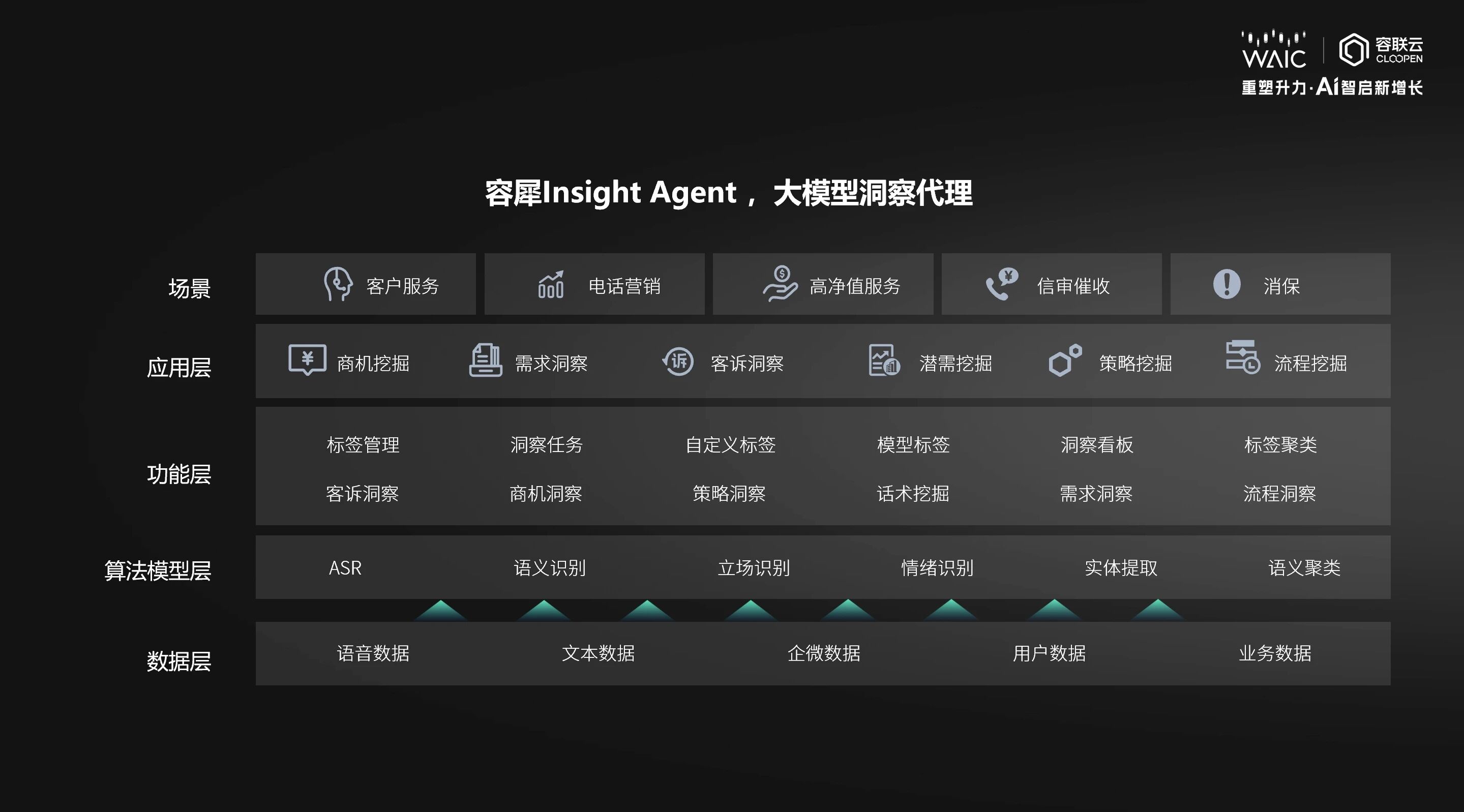 微信图片_2026-04-07_160740_835.jpg