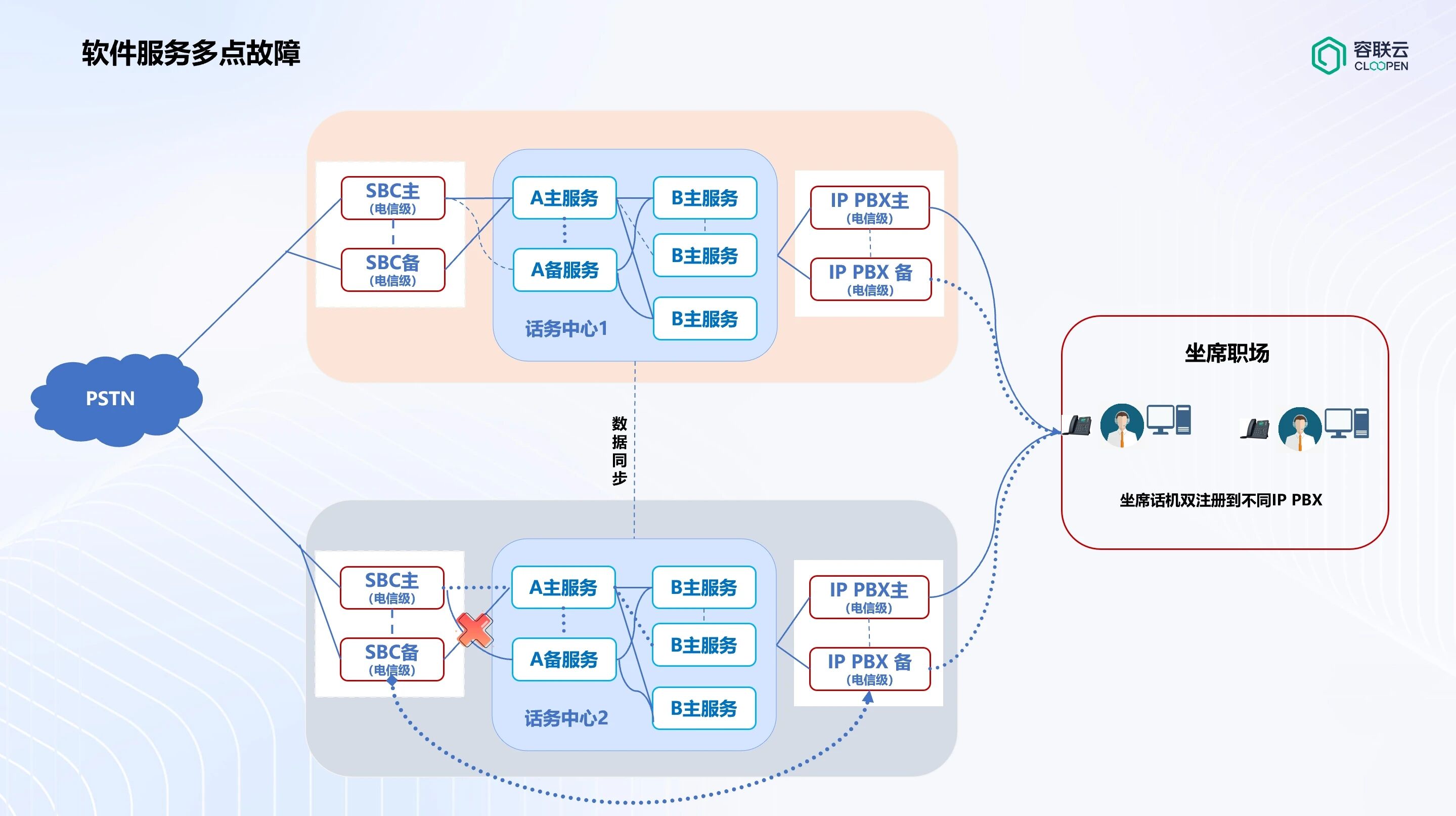 微信图片_2026-04-07_153611_598.jpg