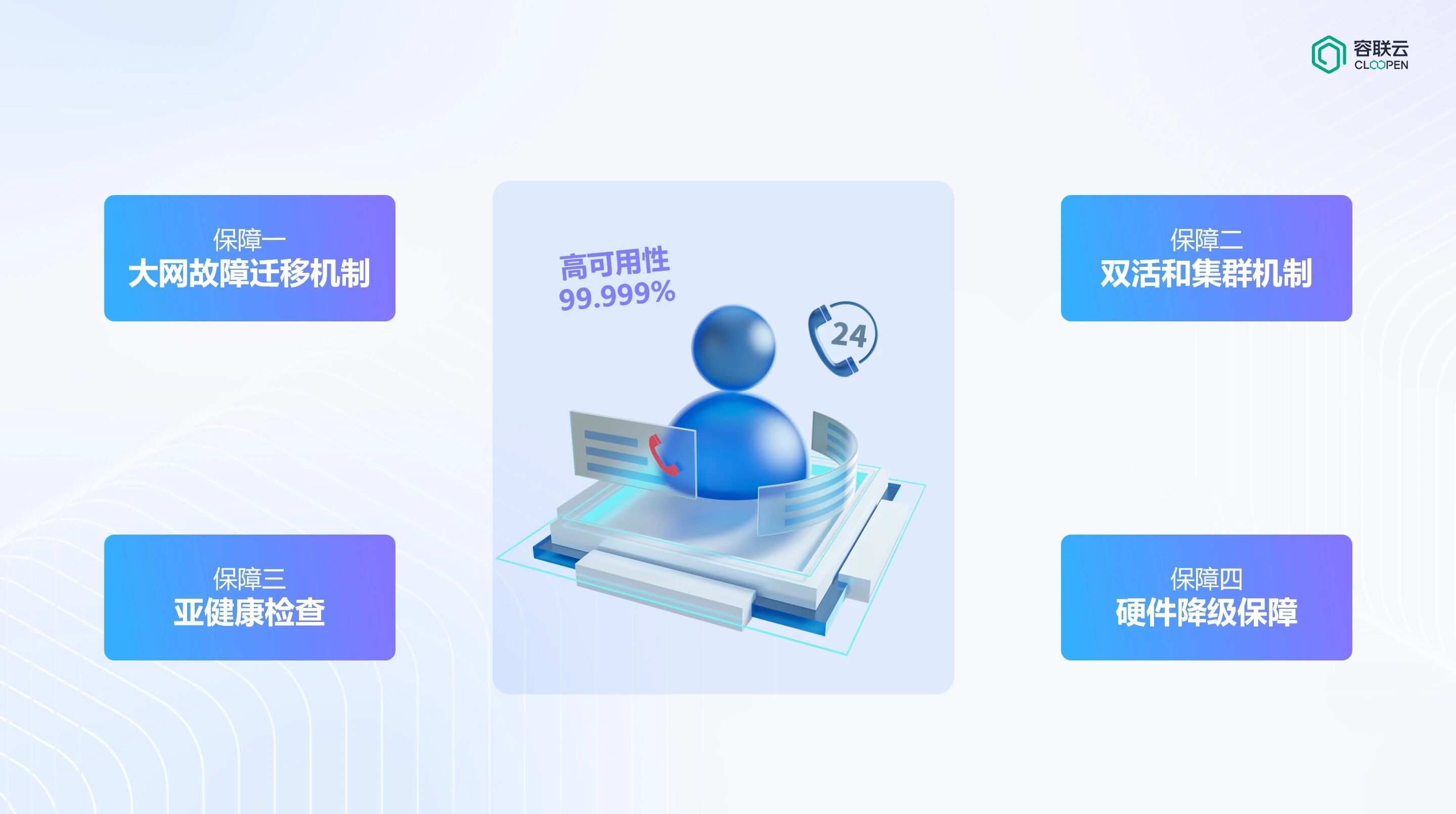 微信图片_2026-04-07_153532_125.jpg