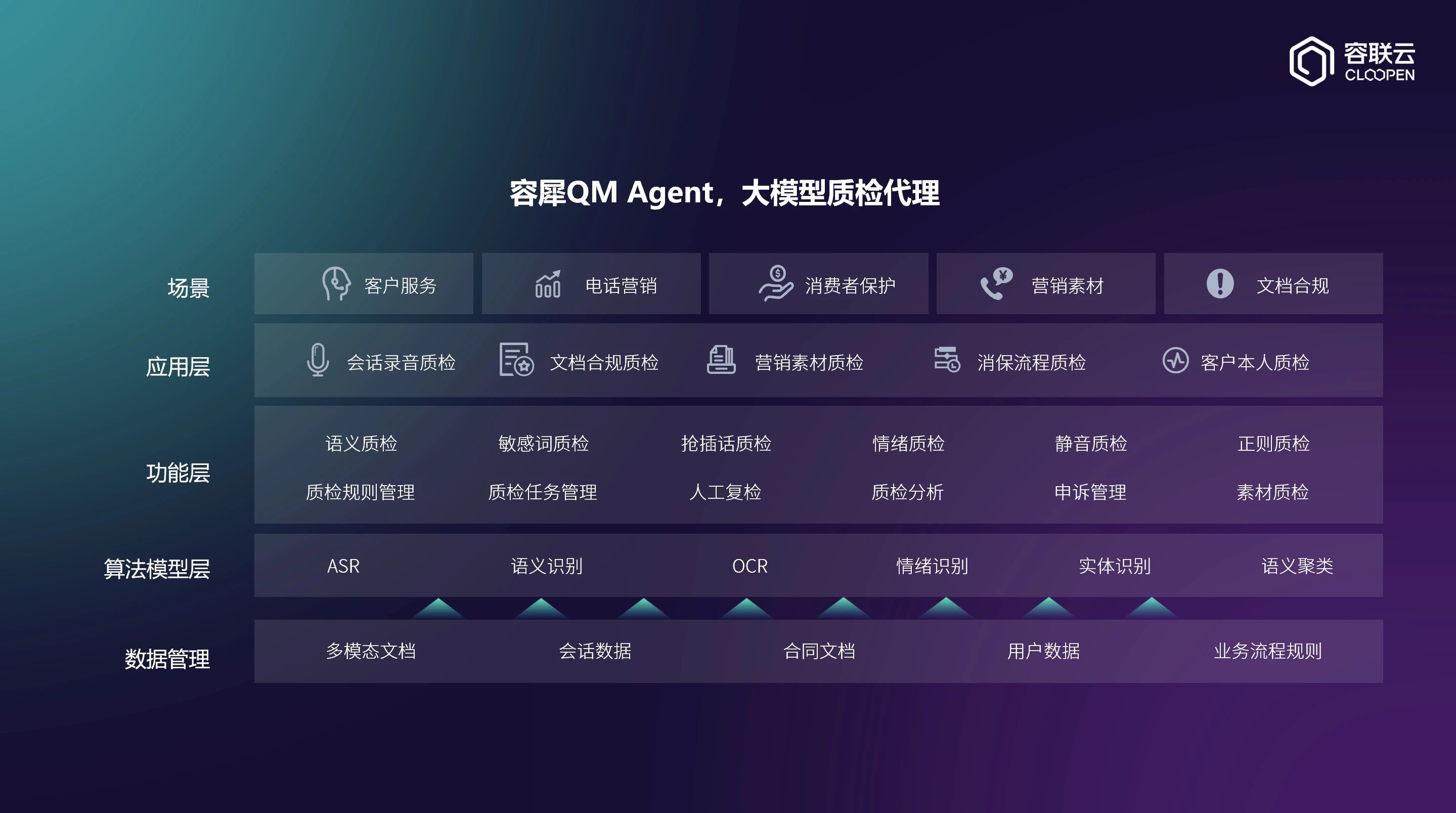 微信图片_2026-04-07_161554_355.jpg