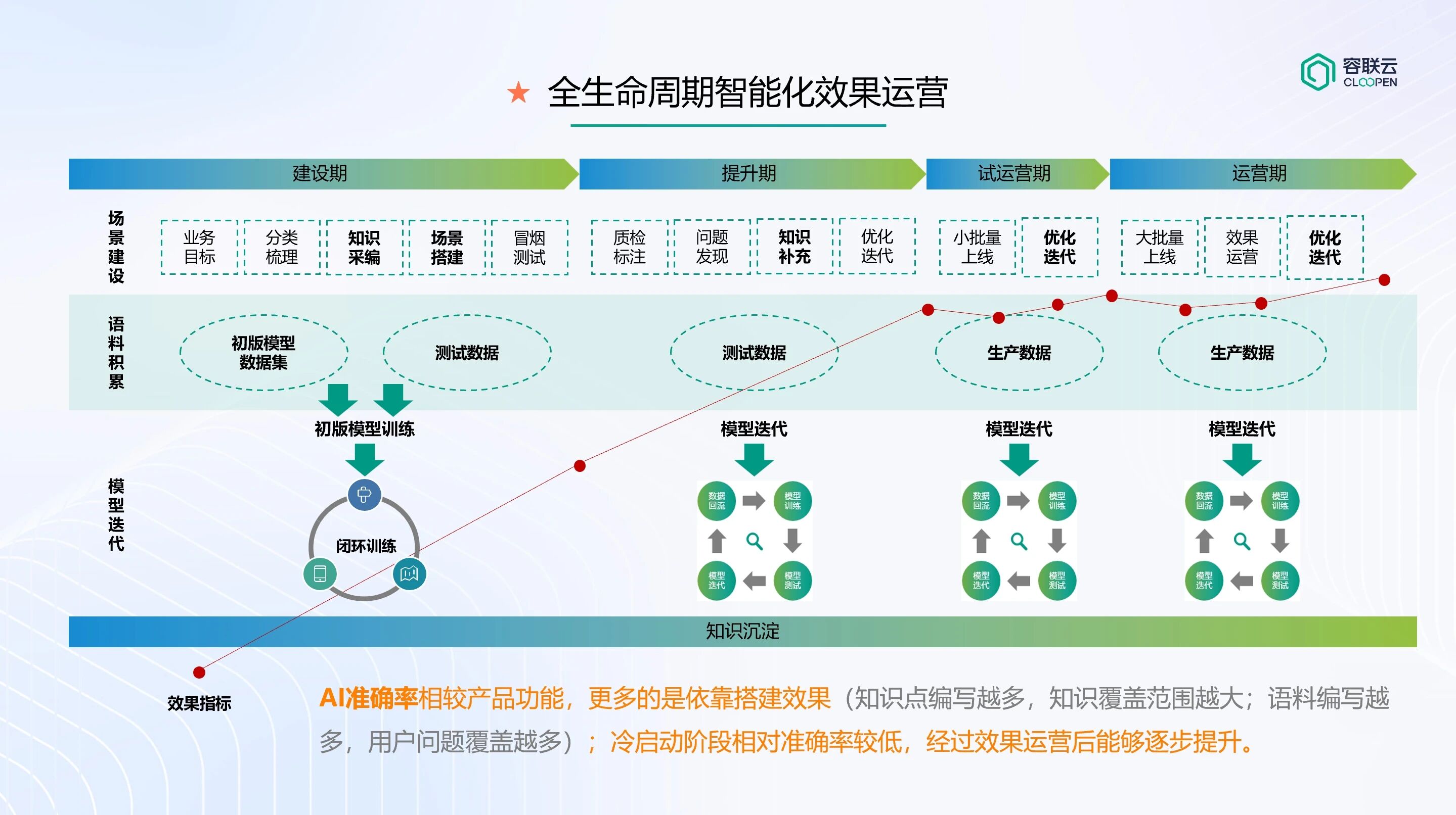 微信图片_2026-04-07_170035_168.jpg