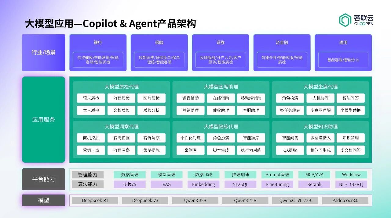 微信图片_2026-04-07_175240_543.jpg