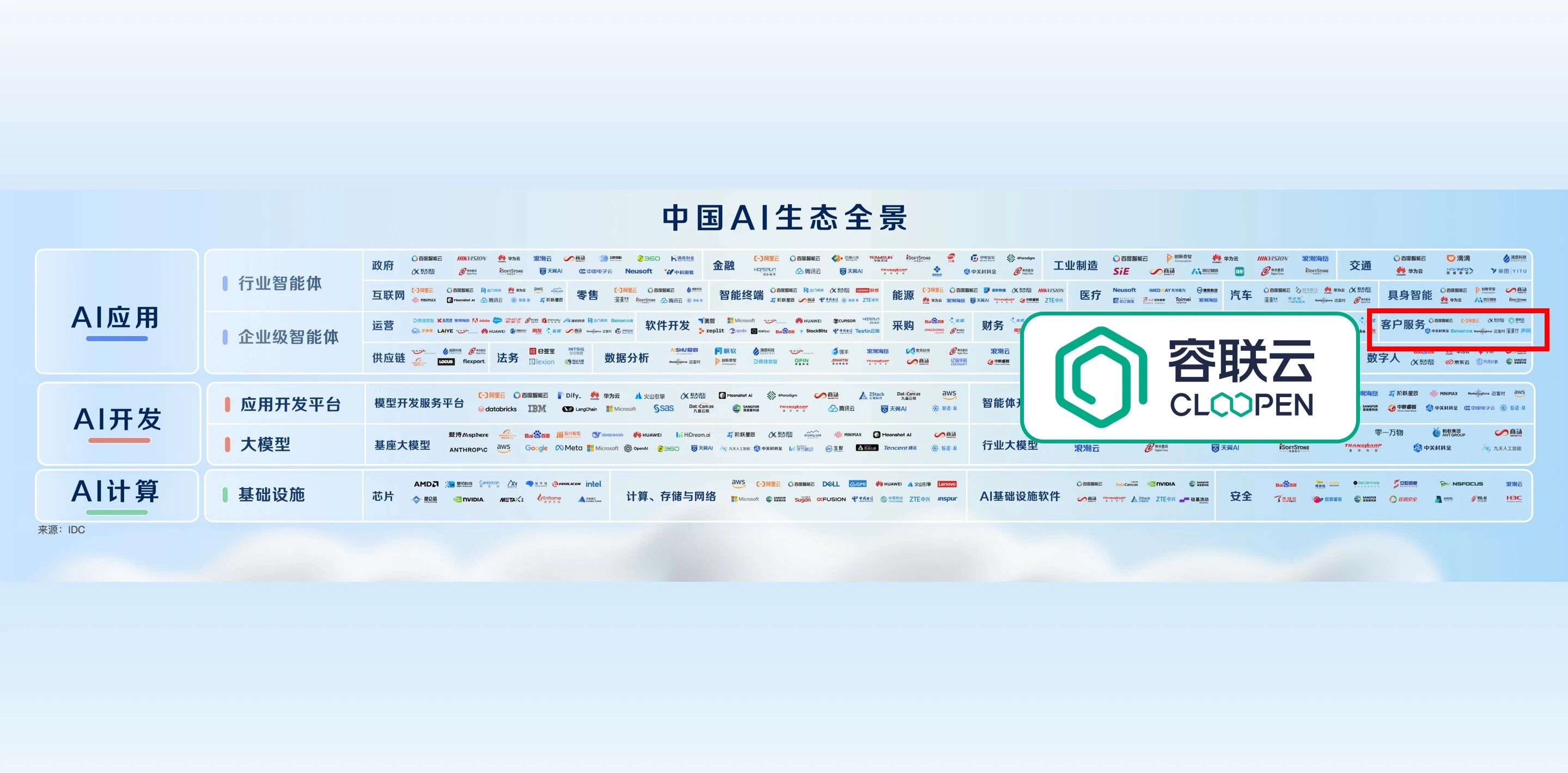 微信图片_2026-04-07_162706_571.jpg
