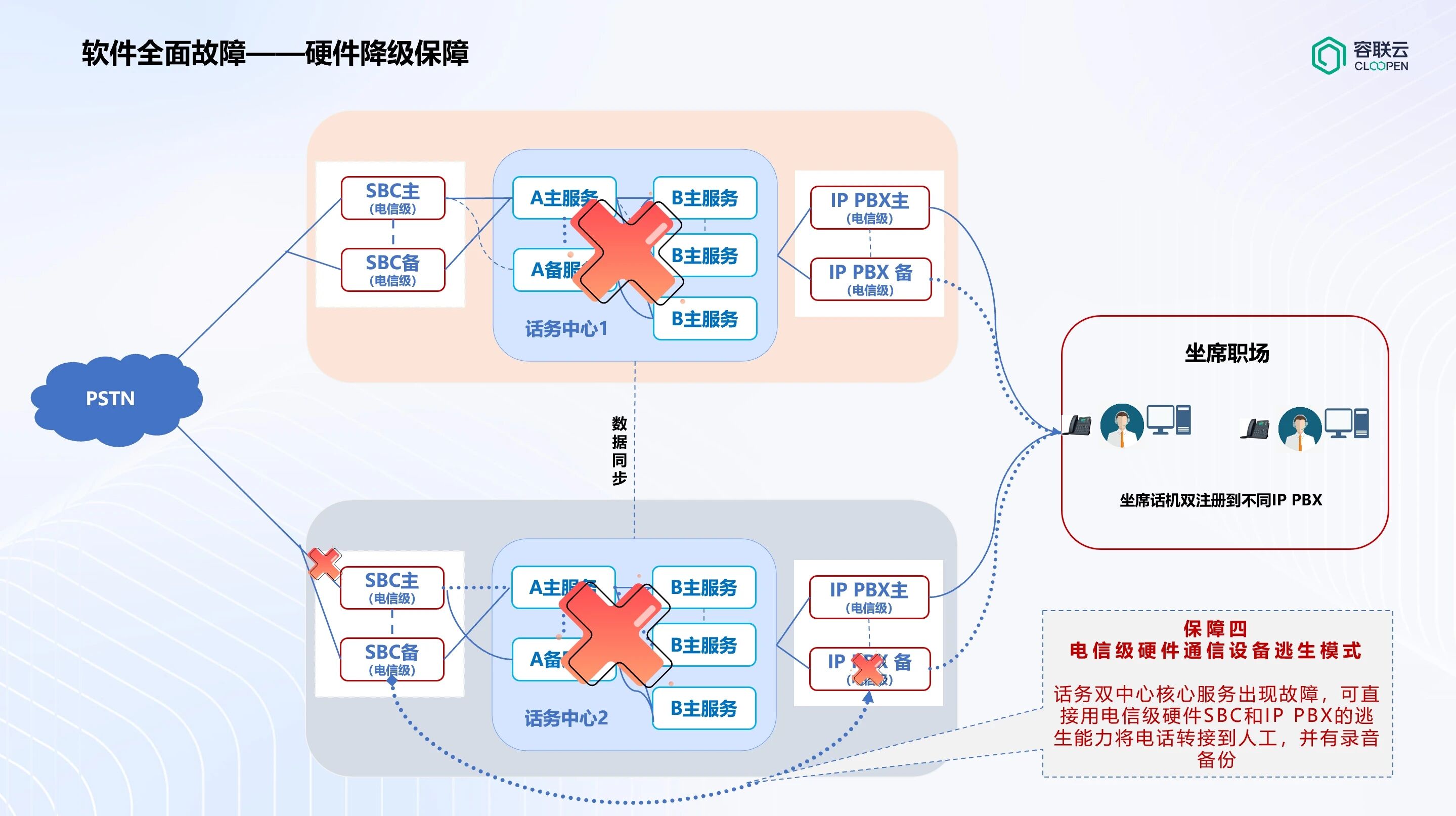 微信图片_2026-04-07_153626_167.jpg