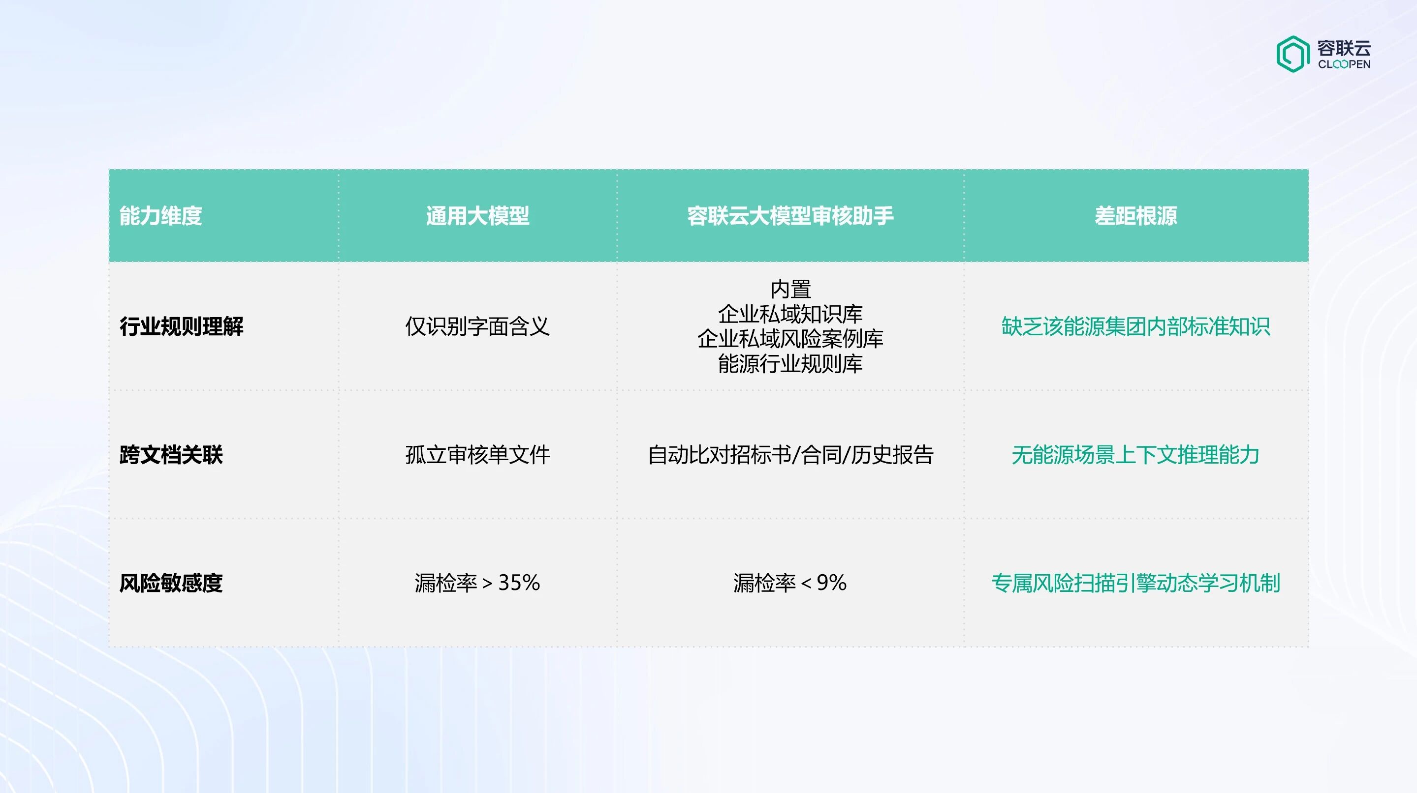 微信图片_2026-04-07_150836_348.jpg