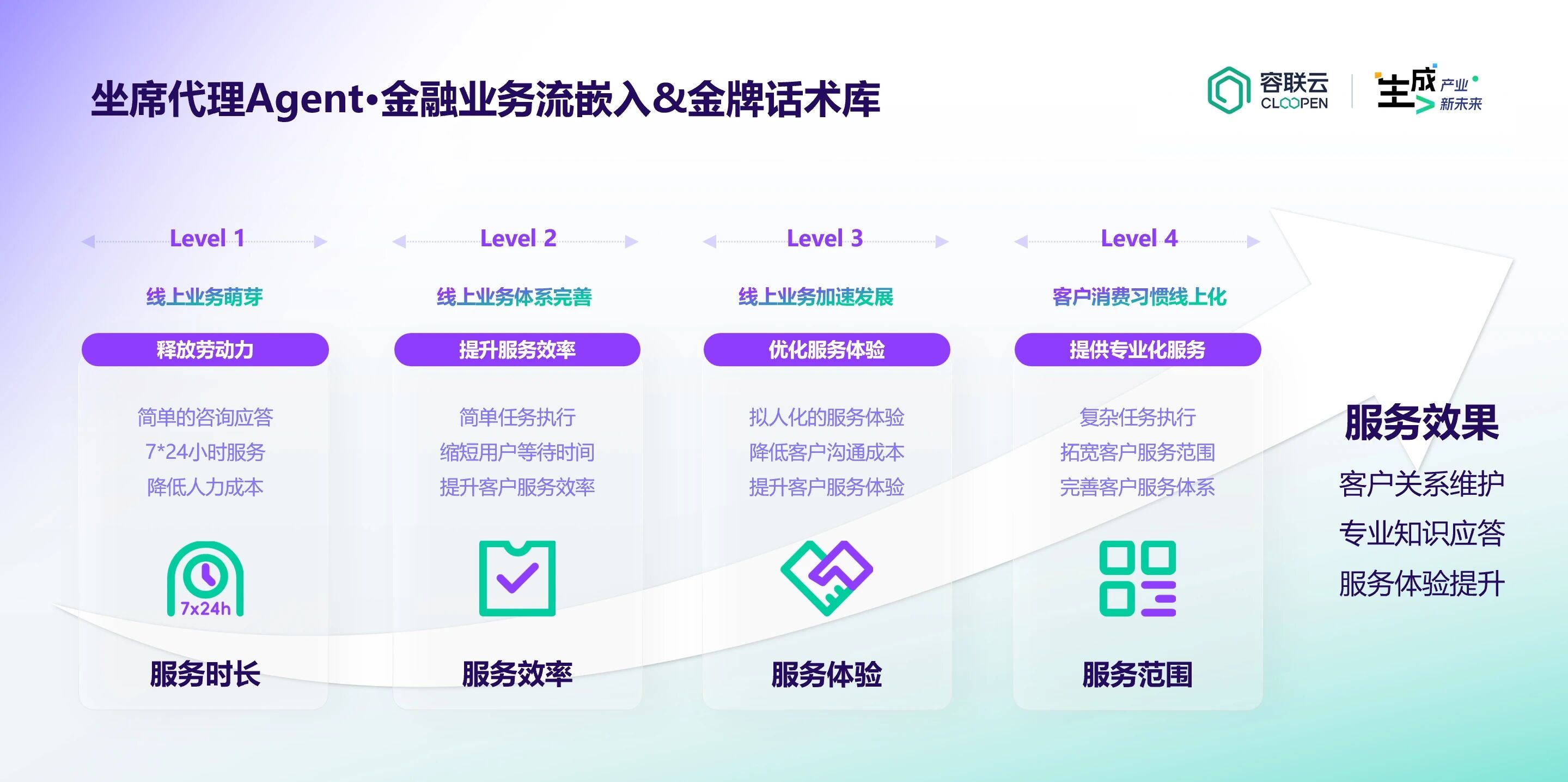微信图片_2026-04-07_152615_289.jpg
