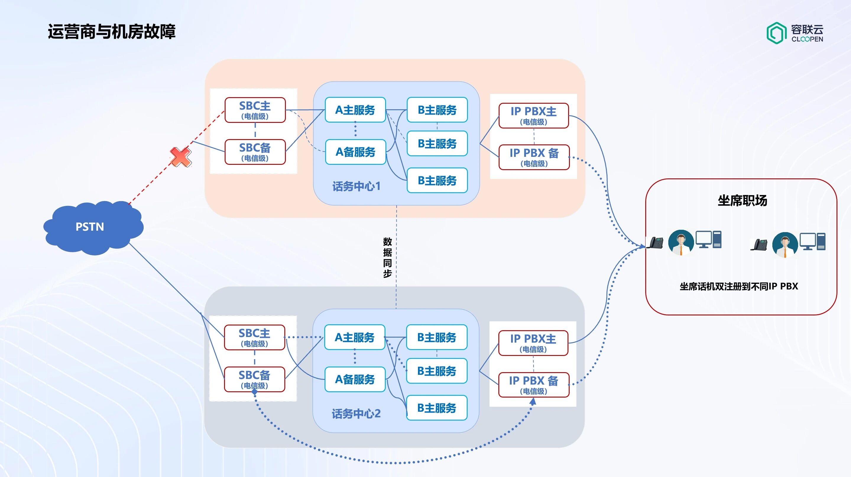 微信图片_2026-04-07_153549_842.jpg