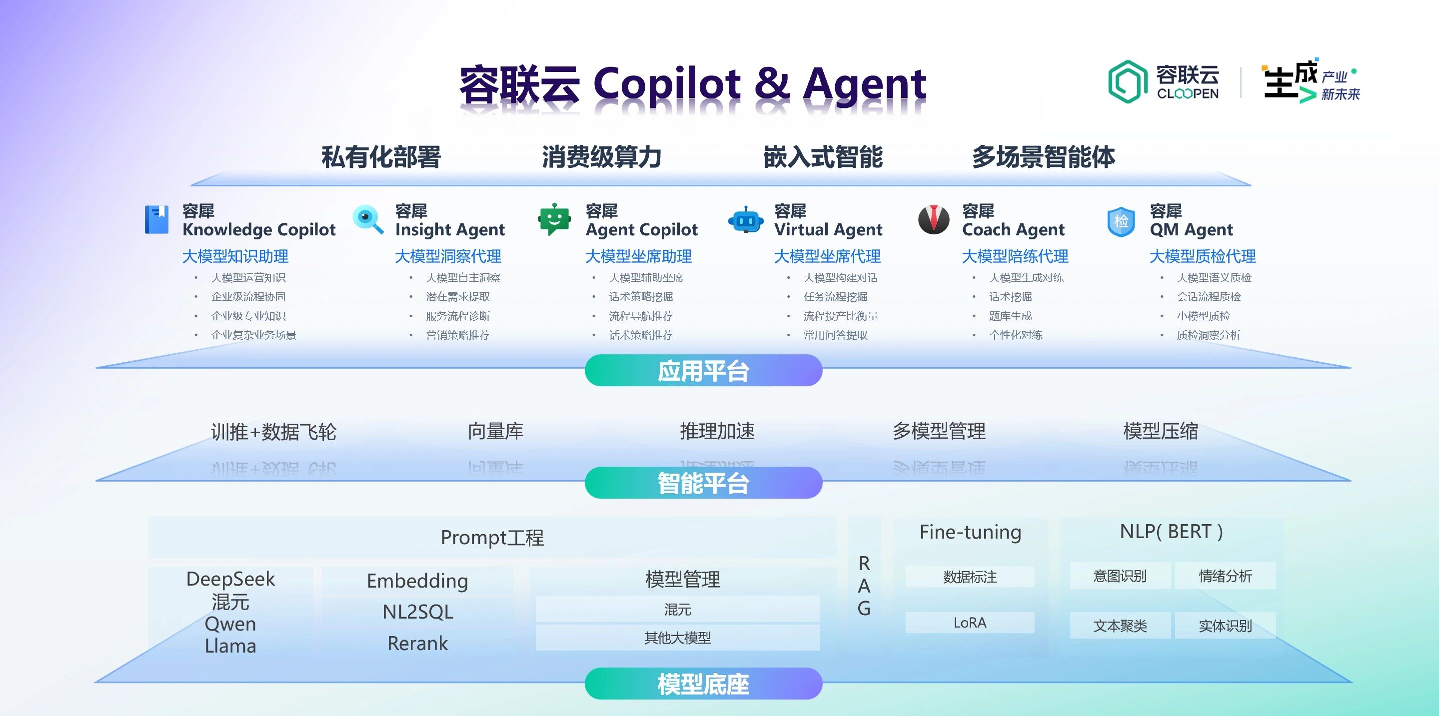 微信图片_2026-04-07_152553_851.jpg