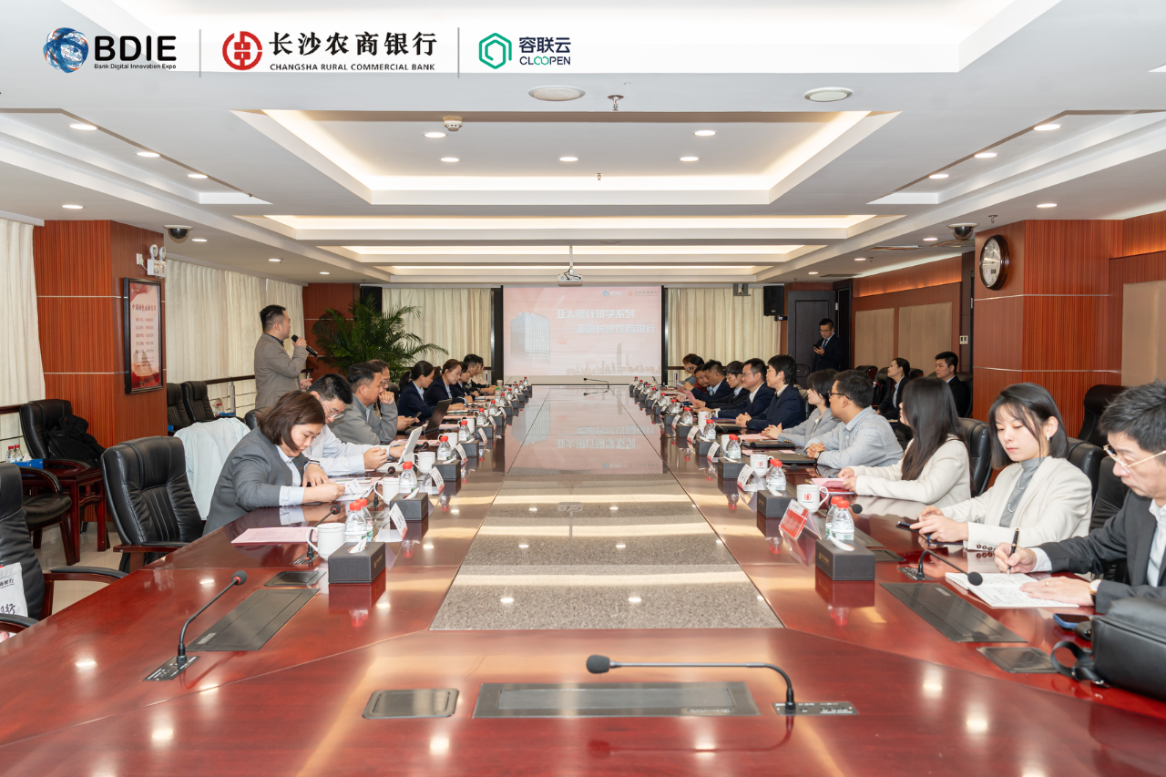 微信图片_2026-04-07_173034_693.png