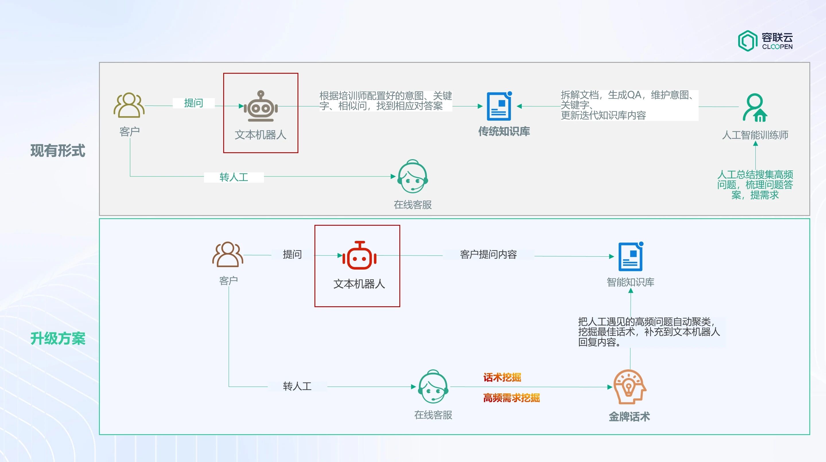 微信图片_2026-04-07_170019_984.jpg