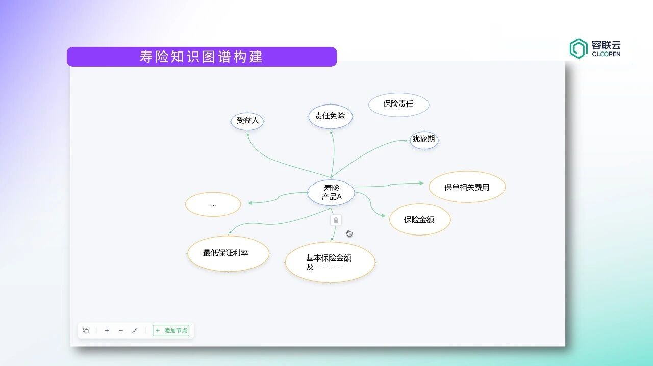 微信图片_2026-04-07_180314_586.jpg