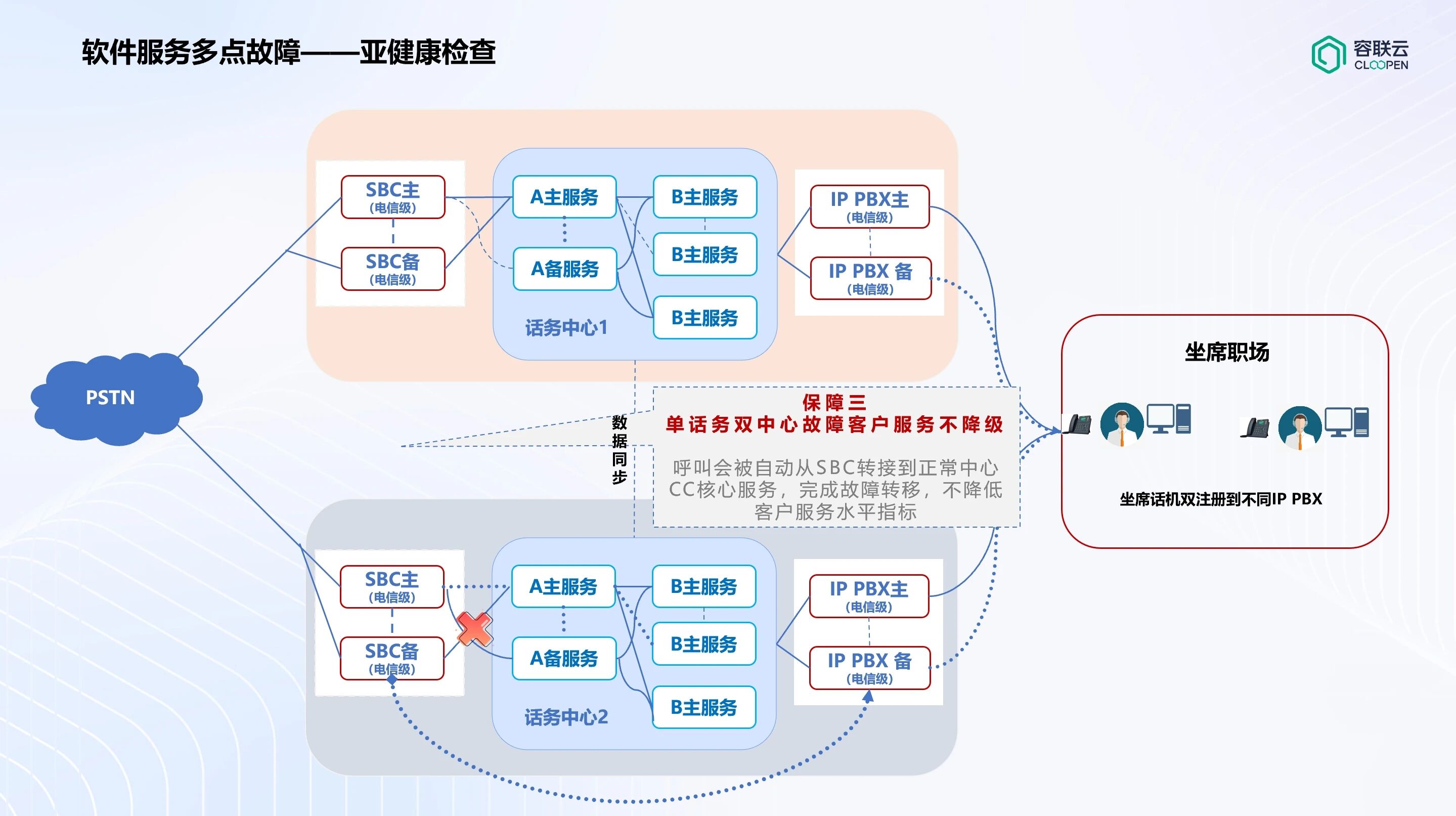 微信图片_2026-04-07_153615_788.jpg