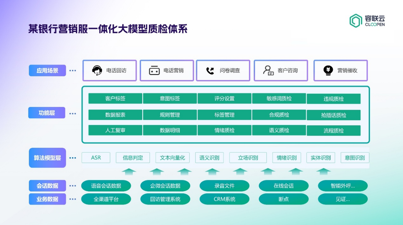 微信图片_2026-04-07_174717_208.png