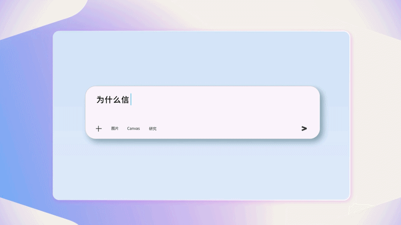 微信图片_2026-04-07_181904_002.jpg