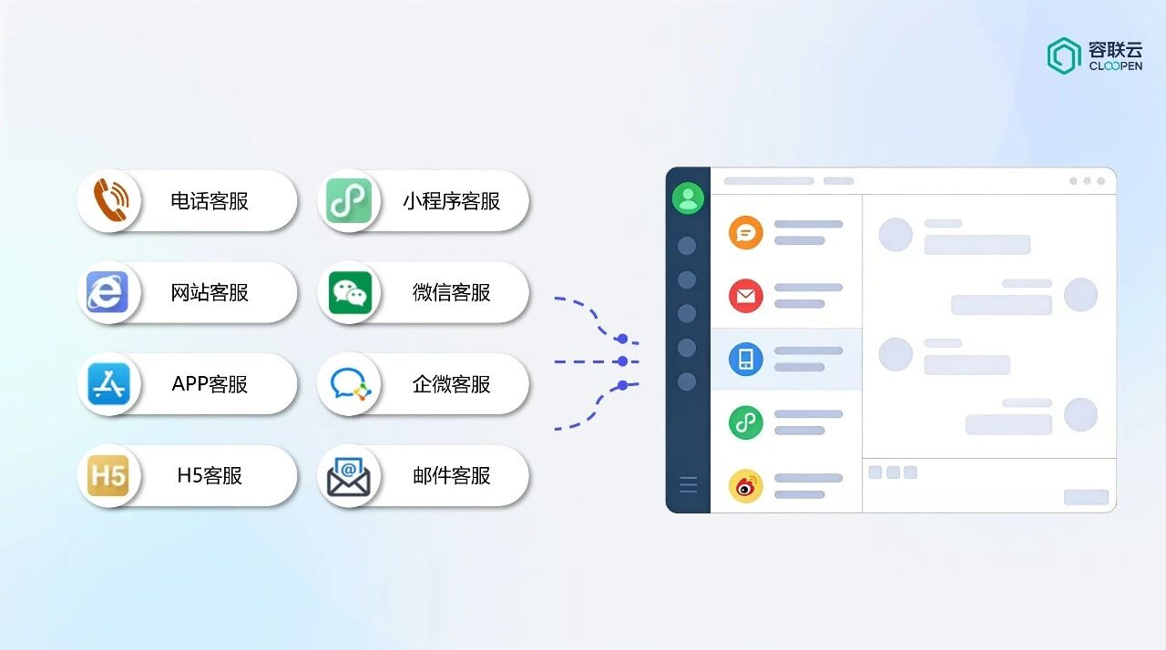微信图片_2026-04-07_181038_991.jpg