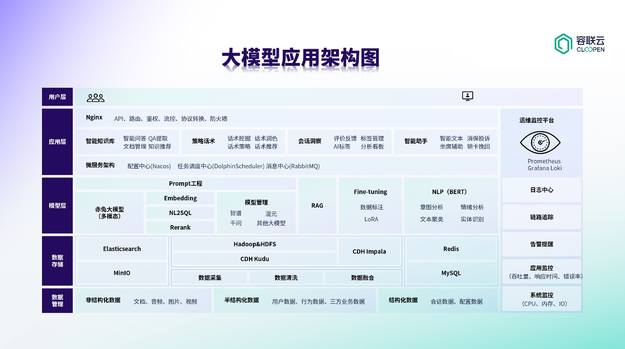微信图片_2026-04-07_173044_897.png