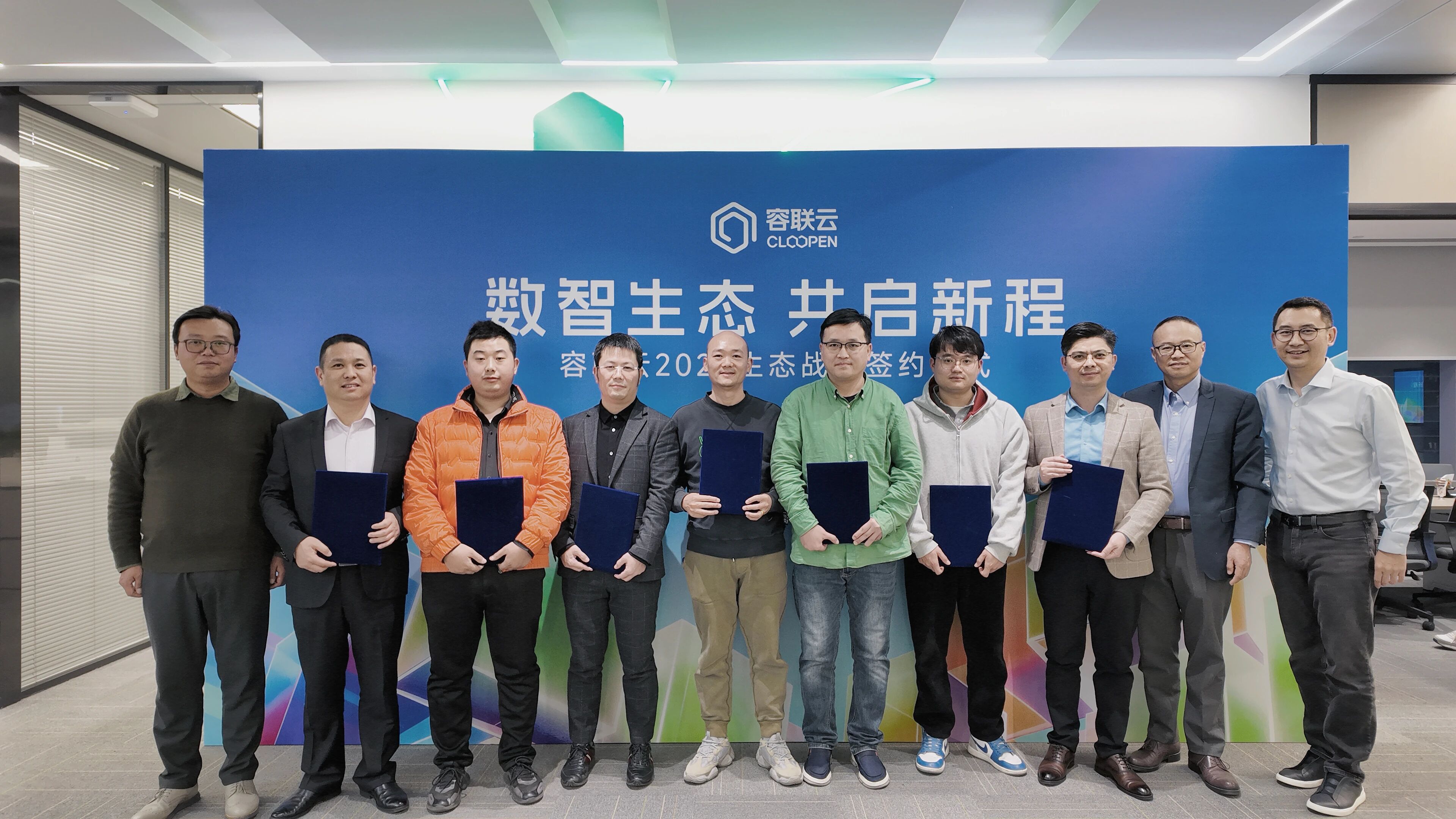 微信图片_2026-04-07_174006_640.jpg