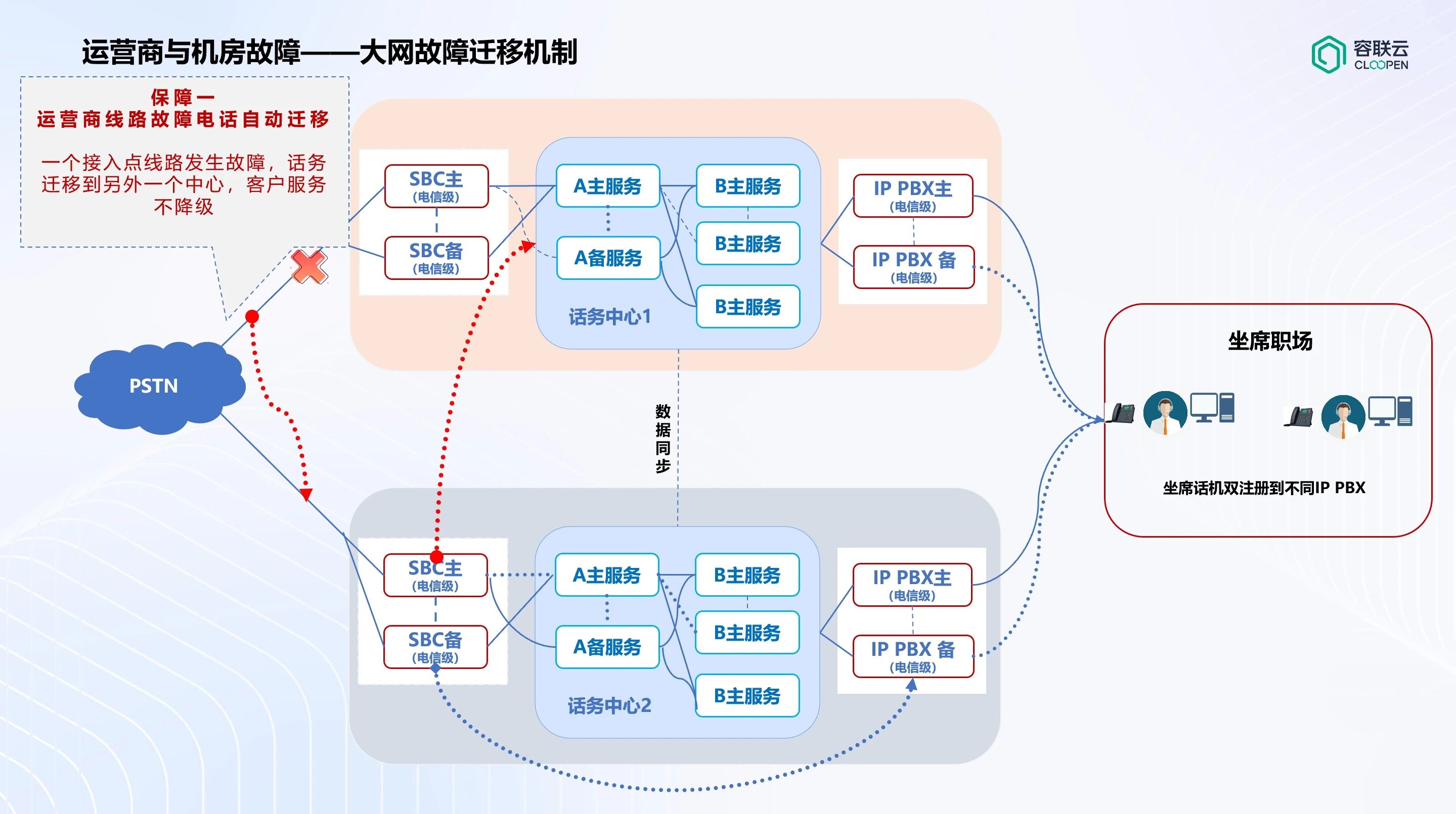 微信图片_2026-04-07_153554_570.jpg