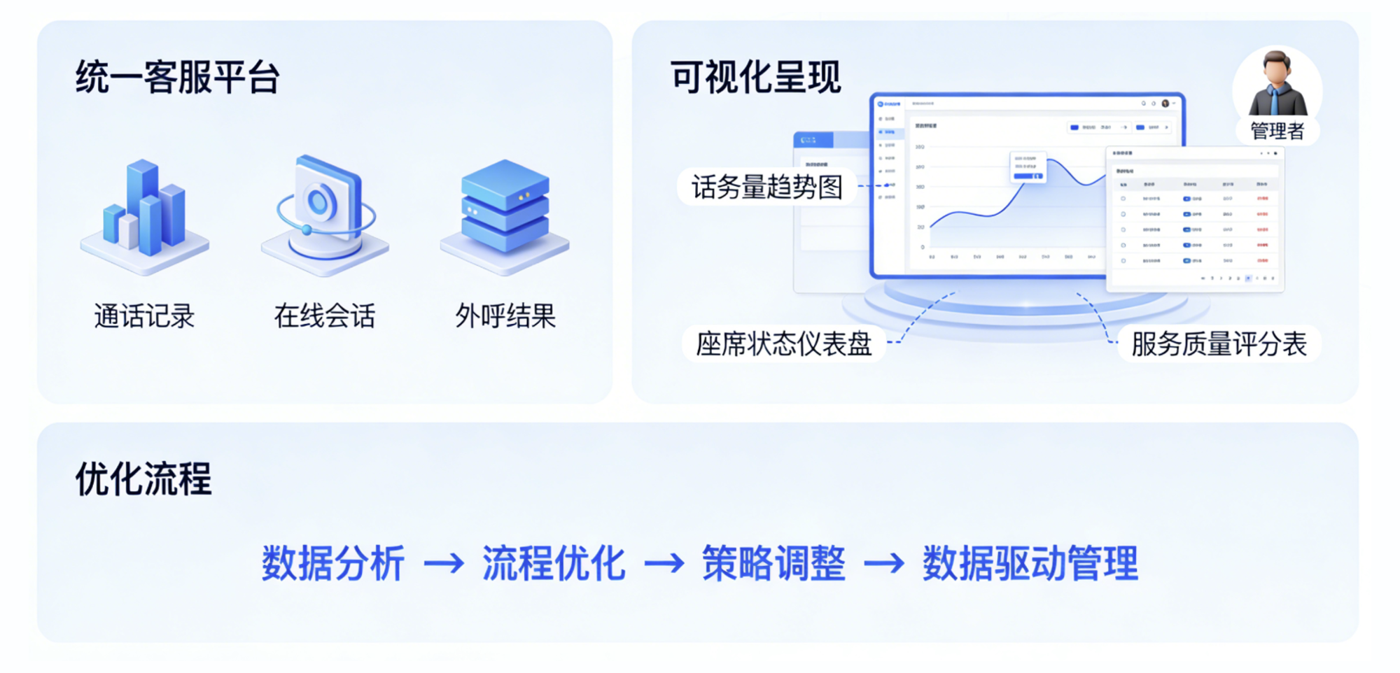 微信图片_2026-04-07_181059_566.png