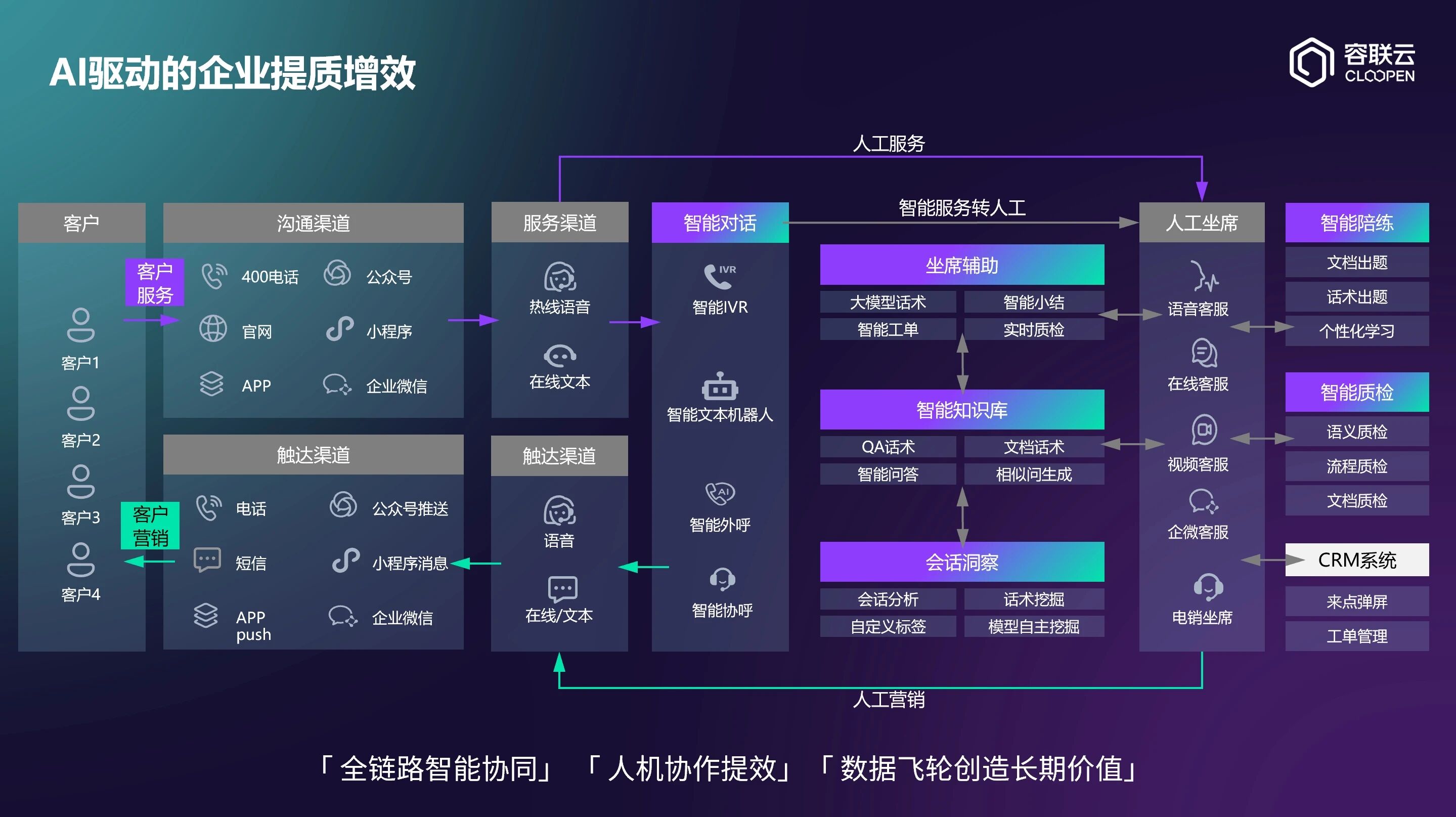 微信图片_2026-04-07_162719_197.jpg