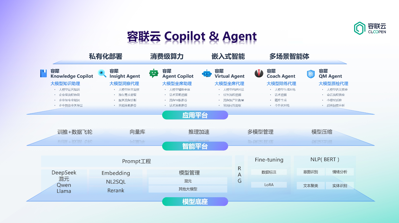 微信图片_2026-04-07_173039_727.png