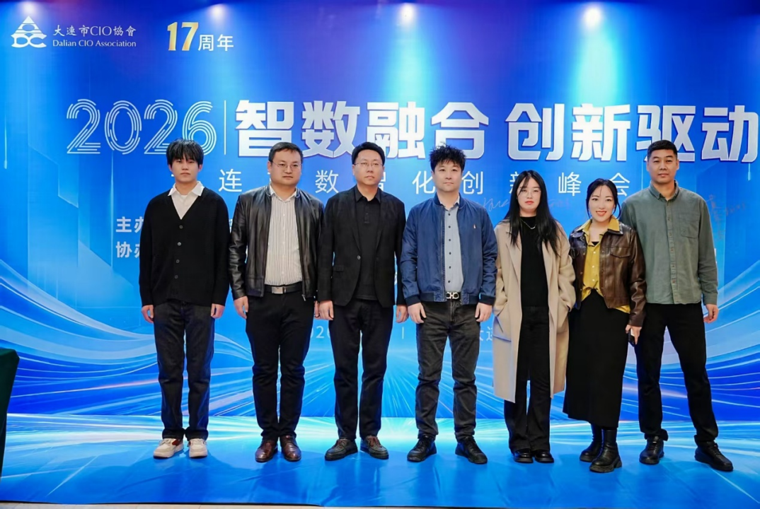 微信图片_2026-04-08_095852_033.png