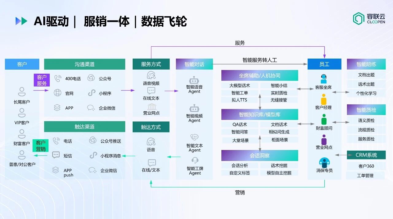 微信图片_2026-04-08_100252_555.jpg