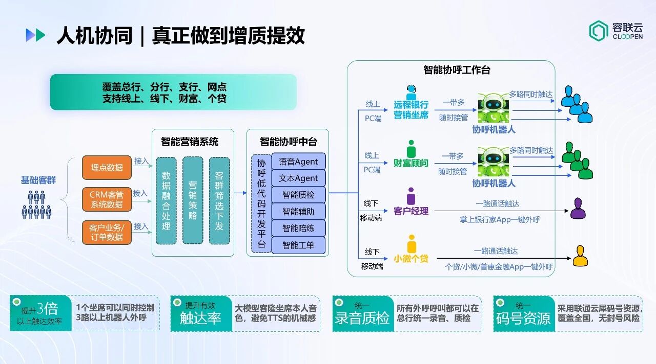 微信图片_2026-04-08_100307_038.jpg
