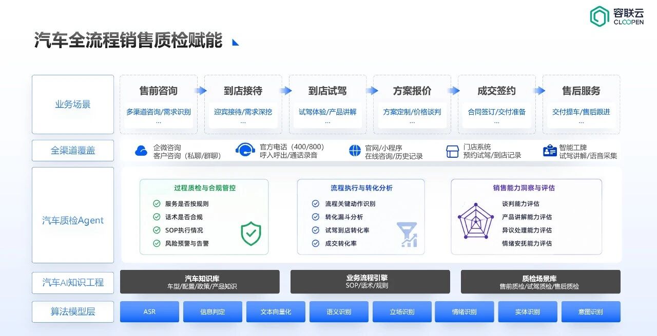 微信图片_2026-05-08_111655_985.jpg
