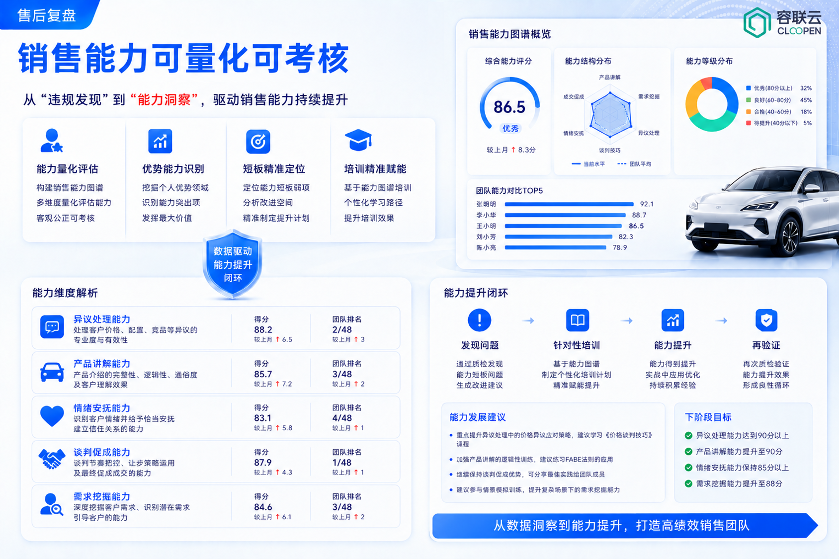 微信图片_2026-05-08_111716_677.png