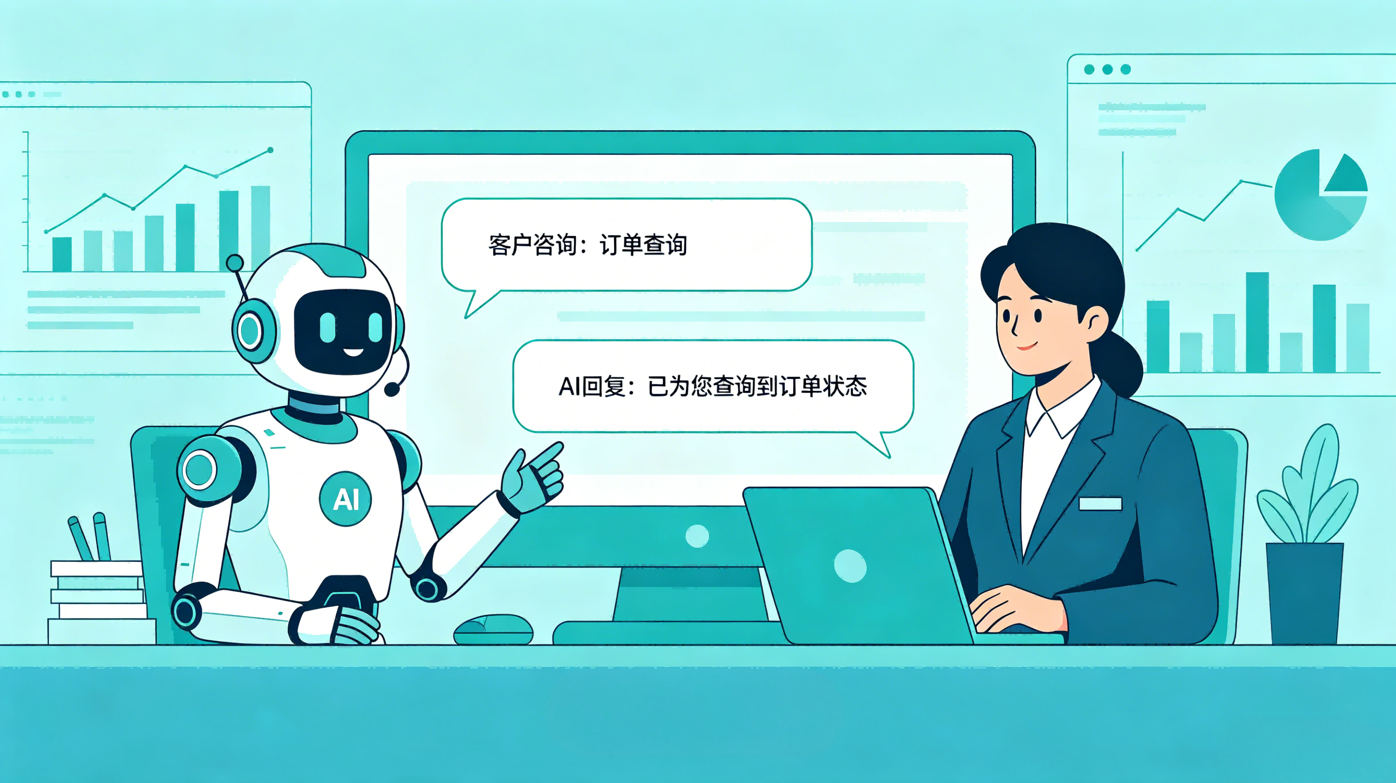 智能客服趋势配图.png
