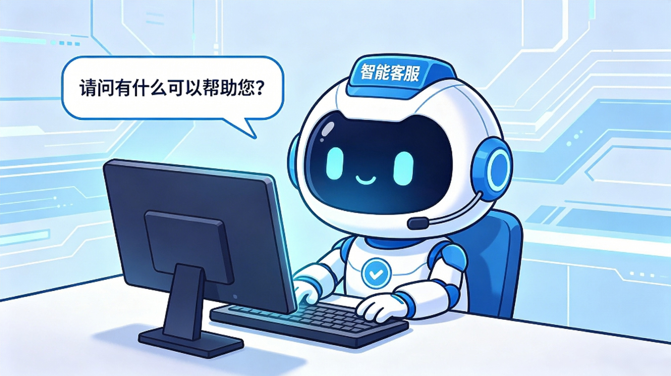 大模型智能客服配图.png
