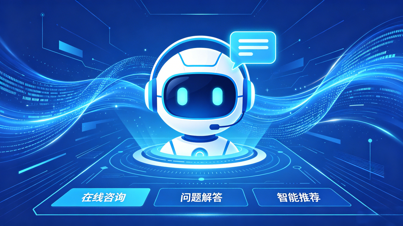 客服系统与智能客服配图生成 (4).png