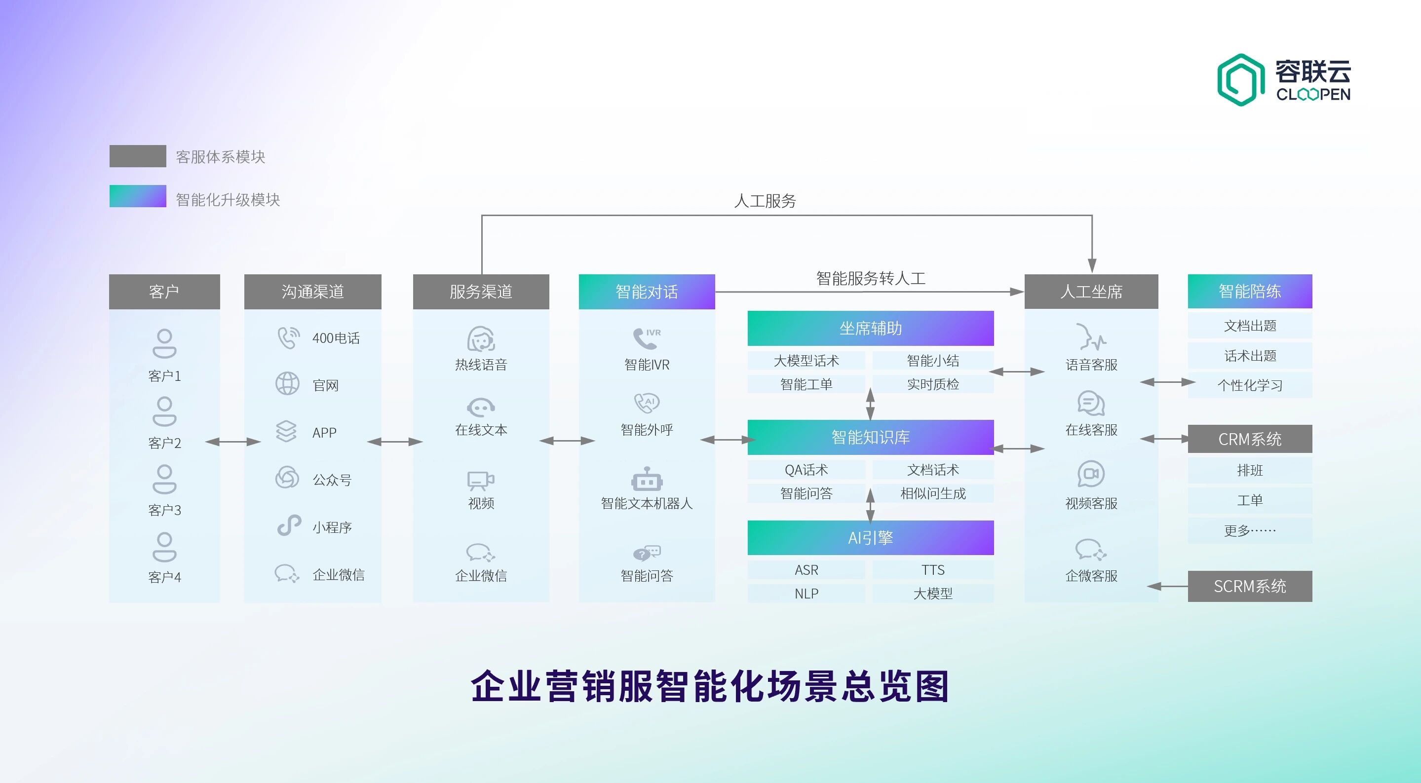 微信图片_2026-05-27_111042_519.jpg