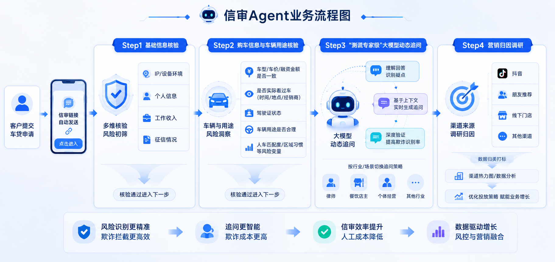 微信图片_2026-05-28_111626_382.png