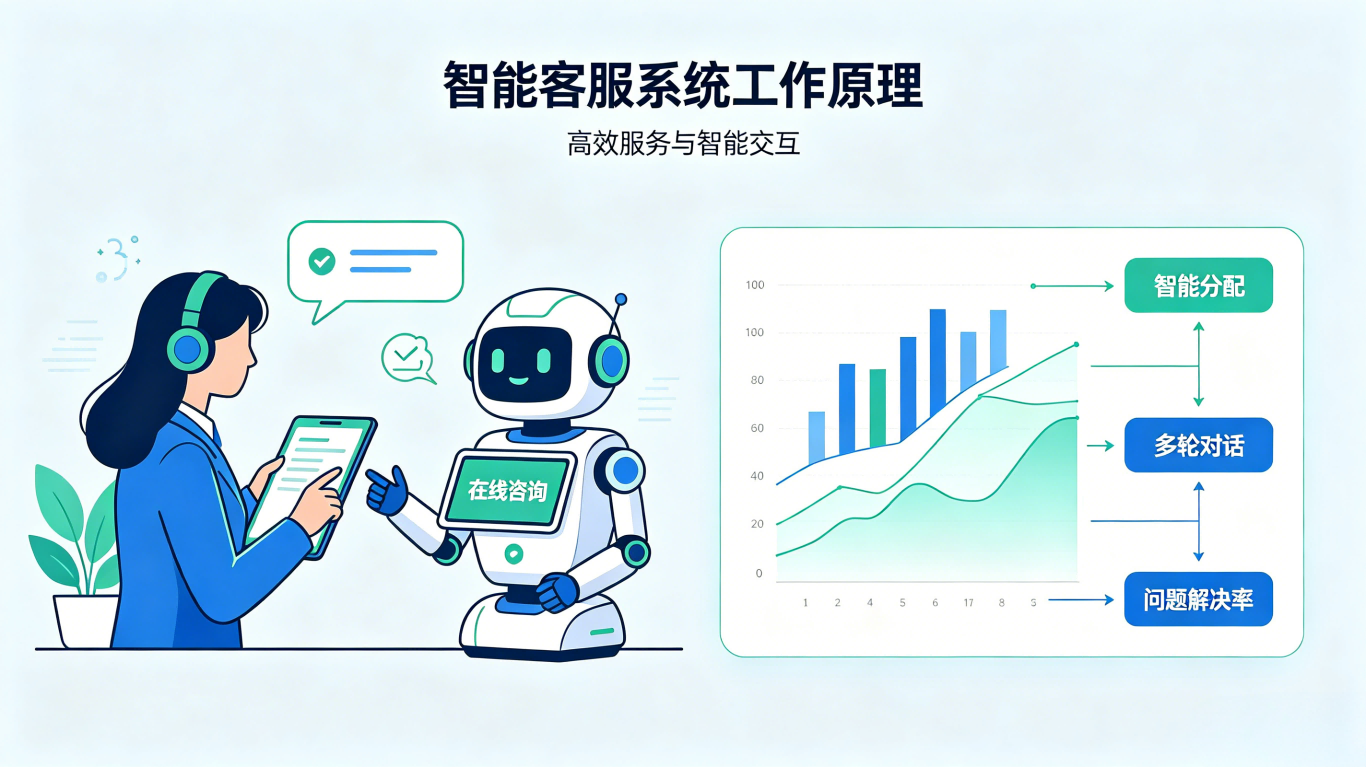 智能客服配图生成.png