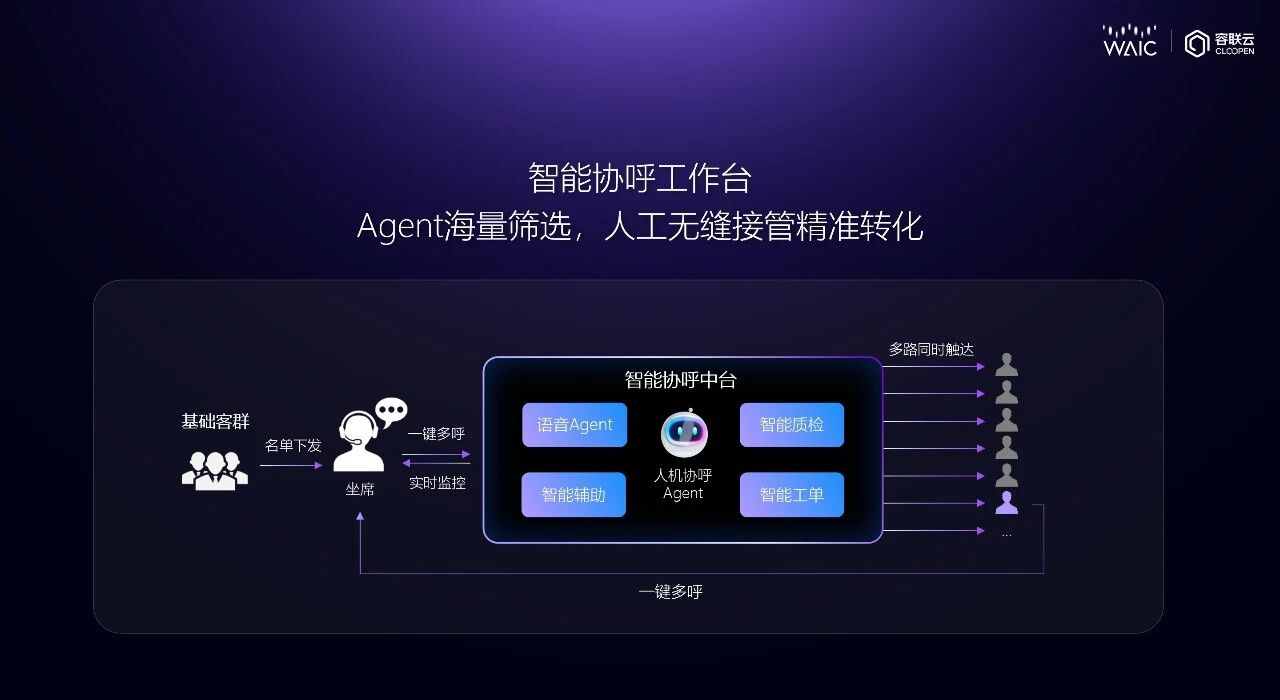 微信图片_2026-07-29_145951_481.jpg