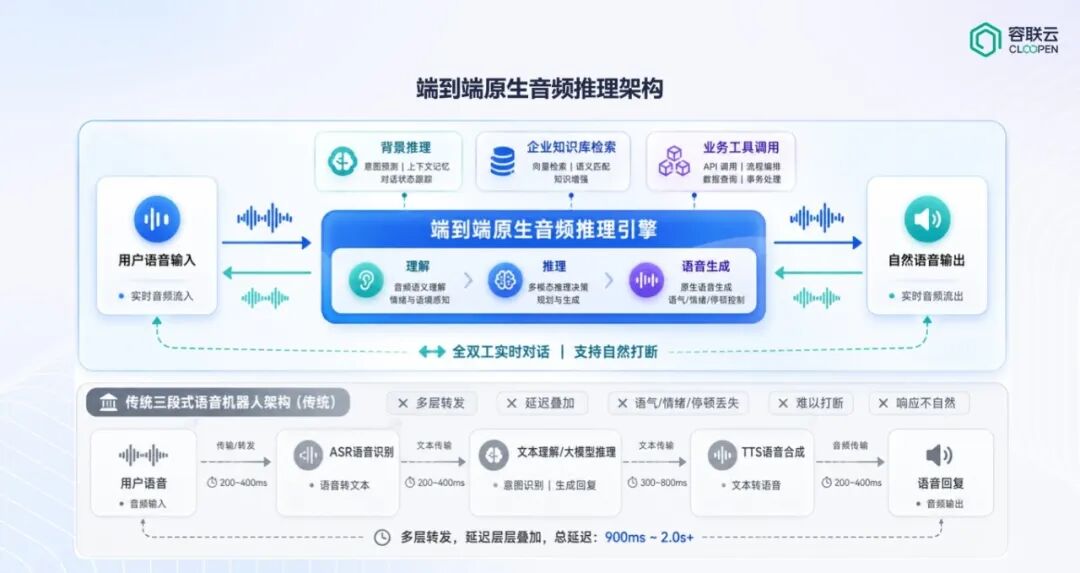 微信图片_2026-08-11_111852_931.jpg