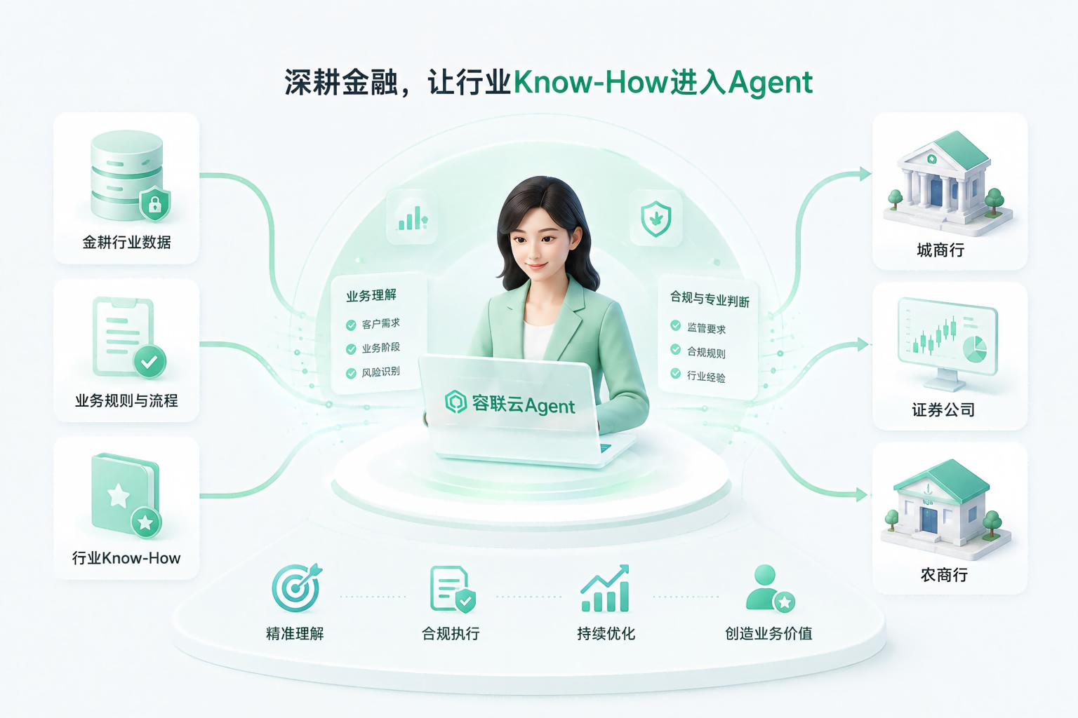 微信图片_2026-08-28_143738_716.png